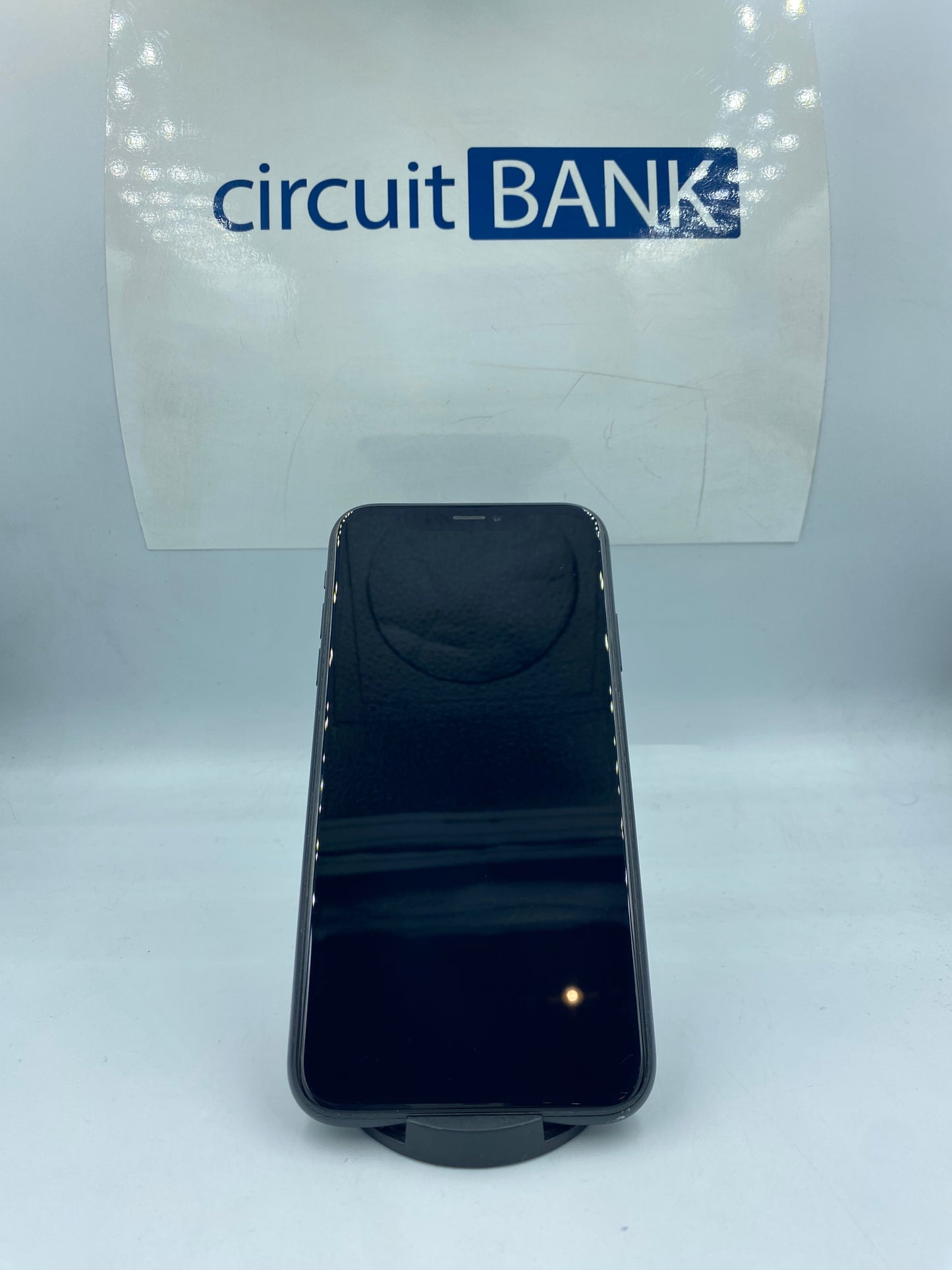 iPhone Xr 64GB (Producto Unico)