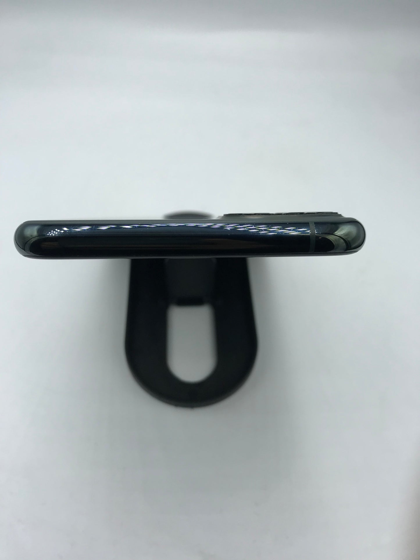 iPhone 11 Pro Max 64GB (Proucto Unico)