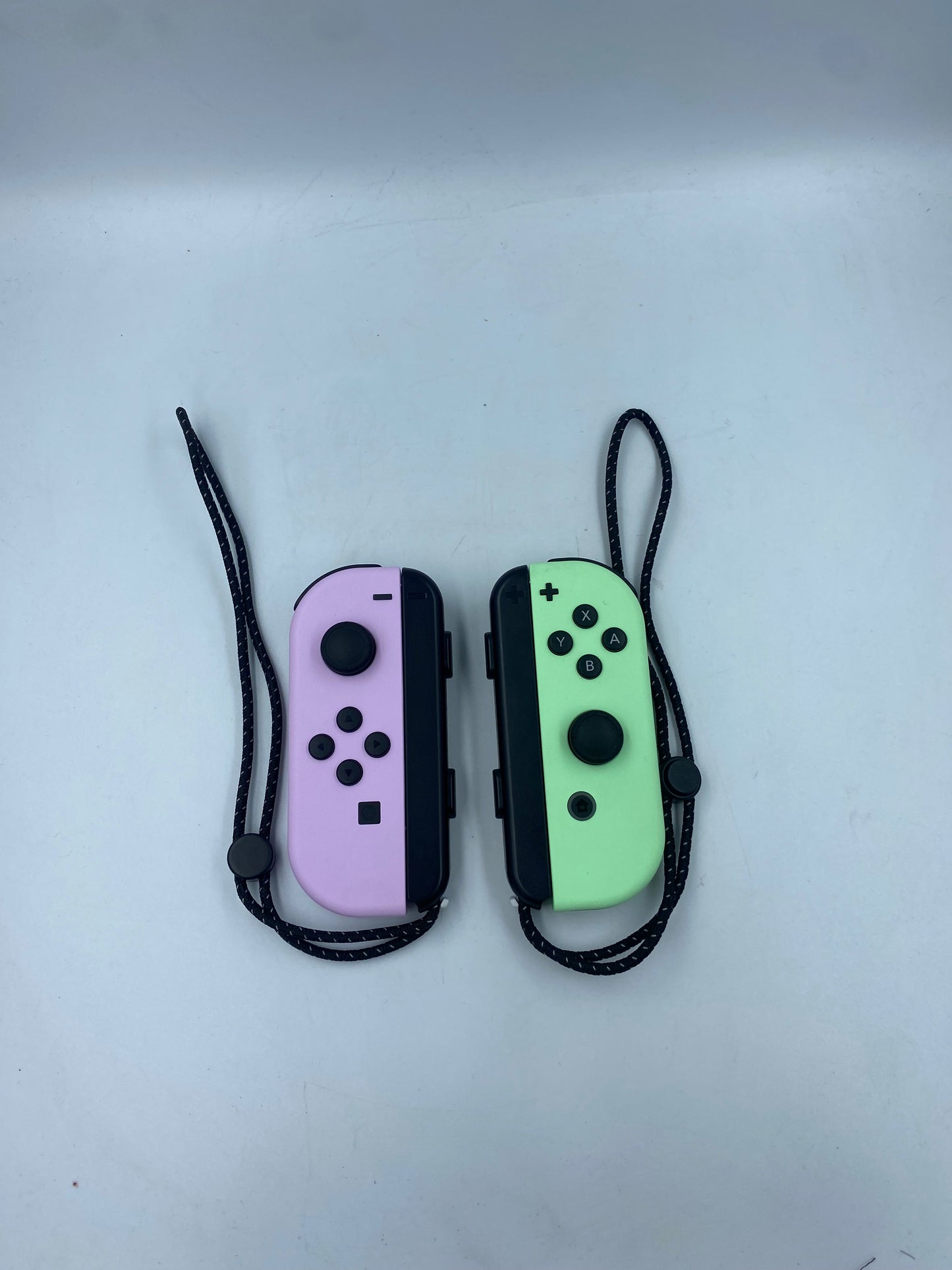 Joy-Con para Nintendo Switch