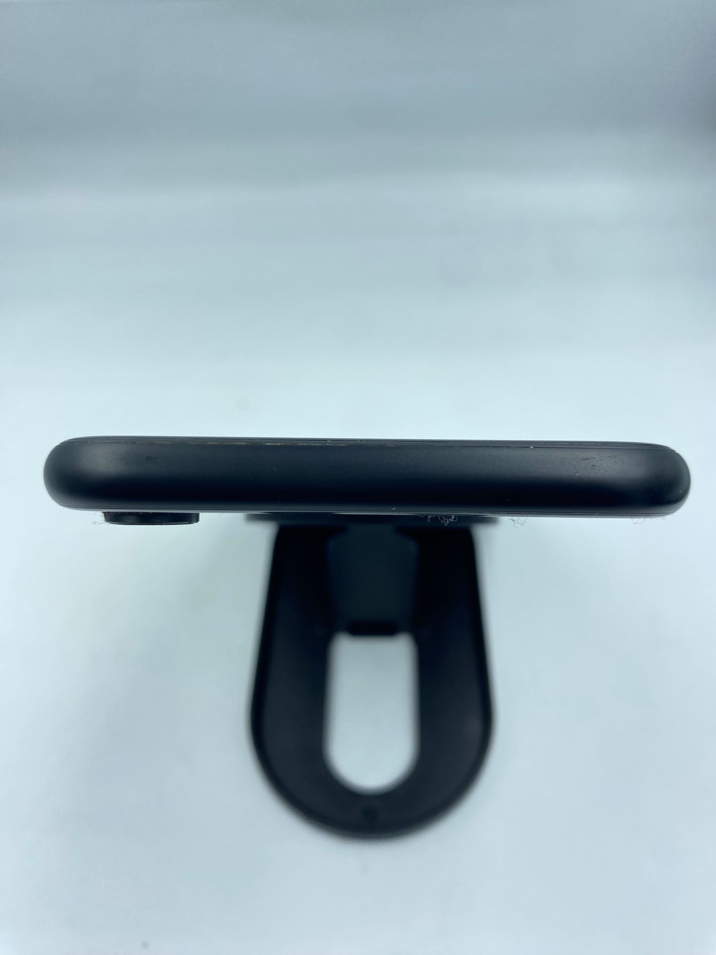 iPhone Xr 64GB (Producto Unico)