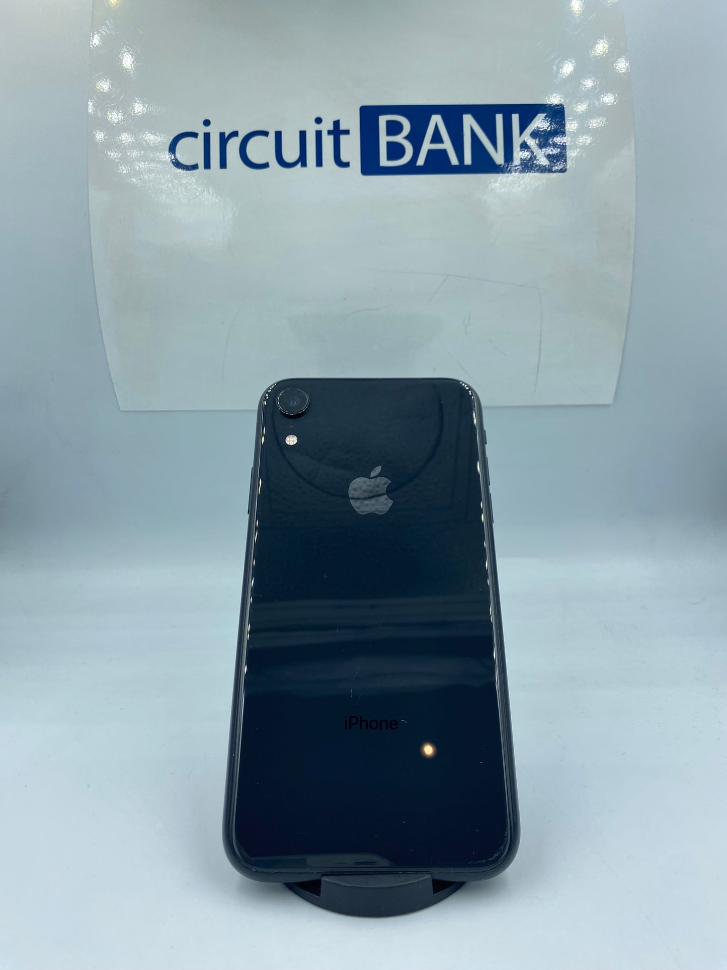 iPhone Xr 64GB (Producto Unico)