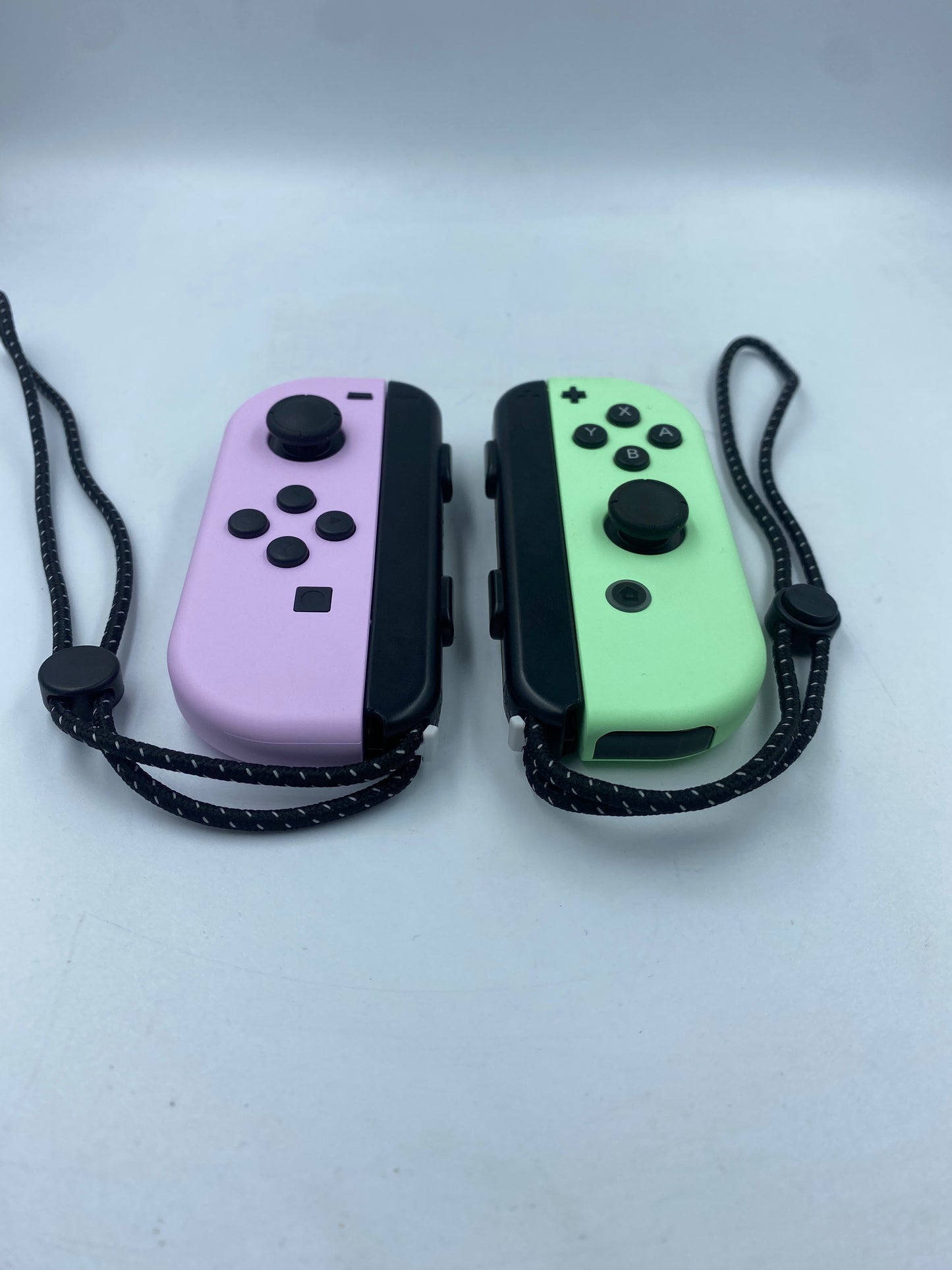 Joy-Con para Nintendo Switch