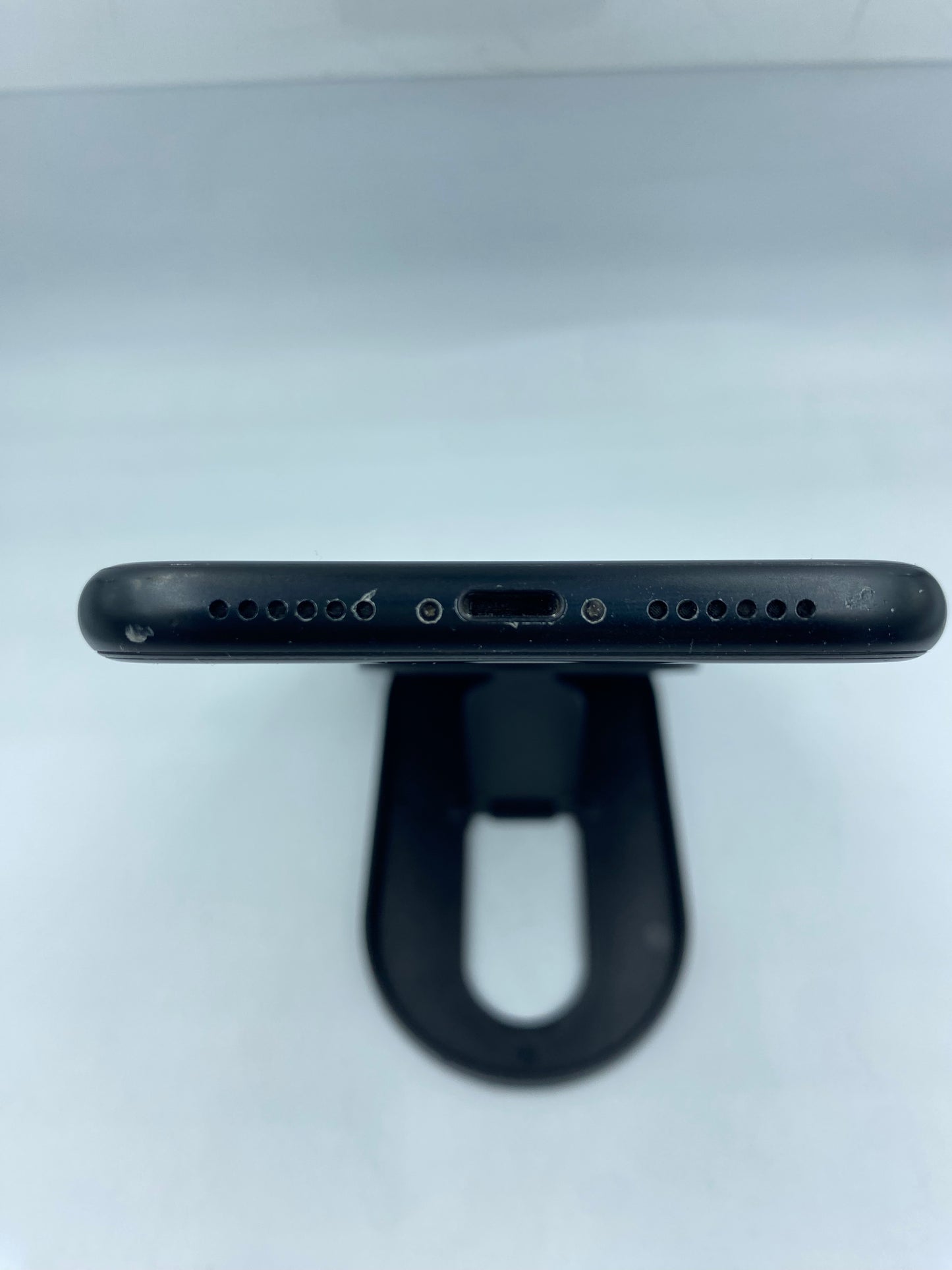iPhone Xr 64GB (Producto Unico)