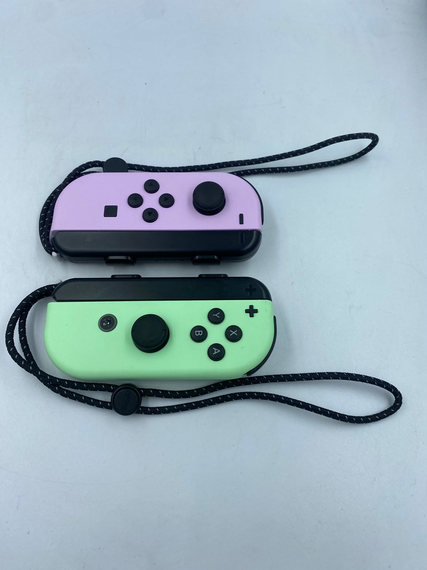 Joy-Con para Nintendo Switch