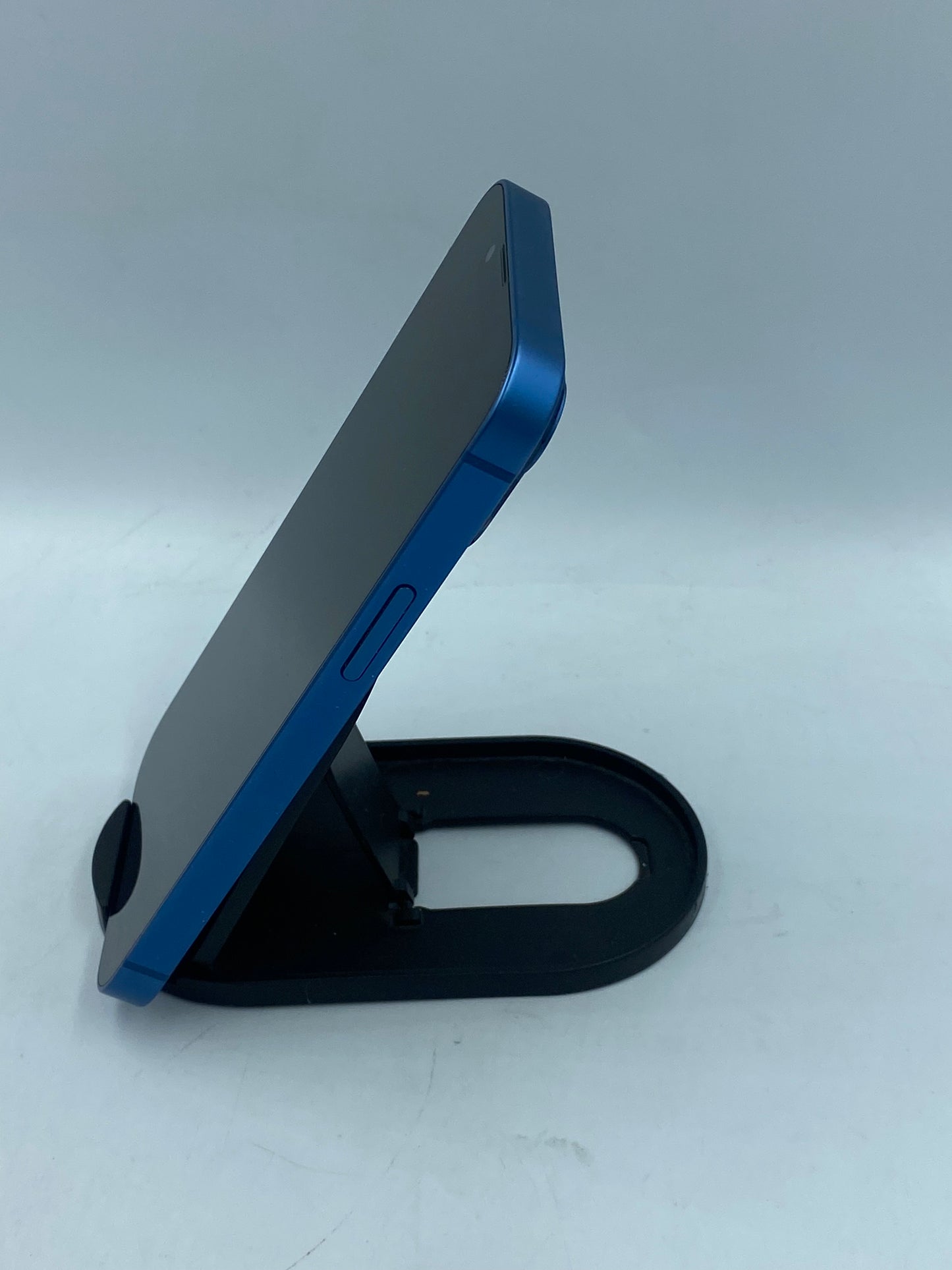 iPhone 13 Mini