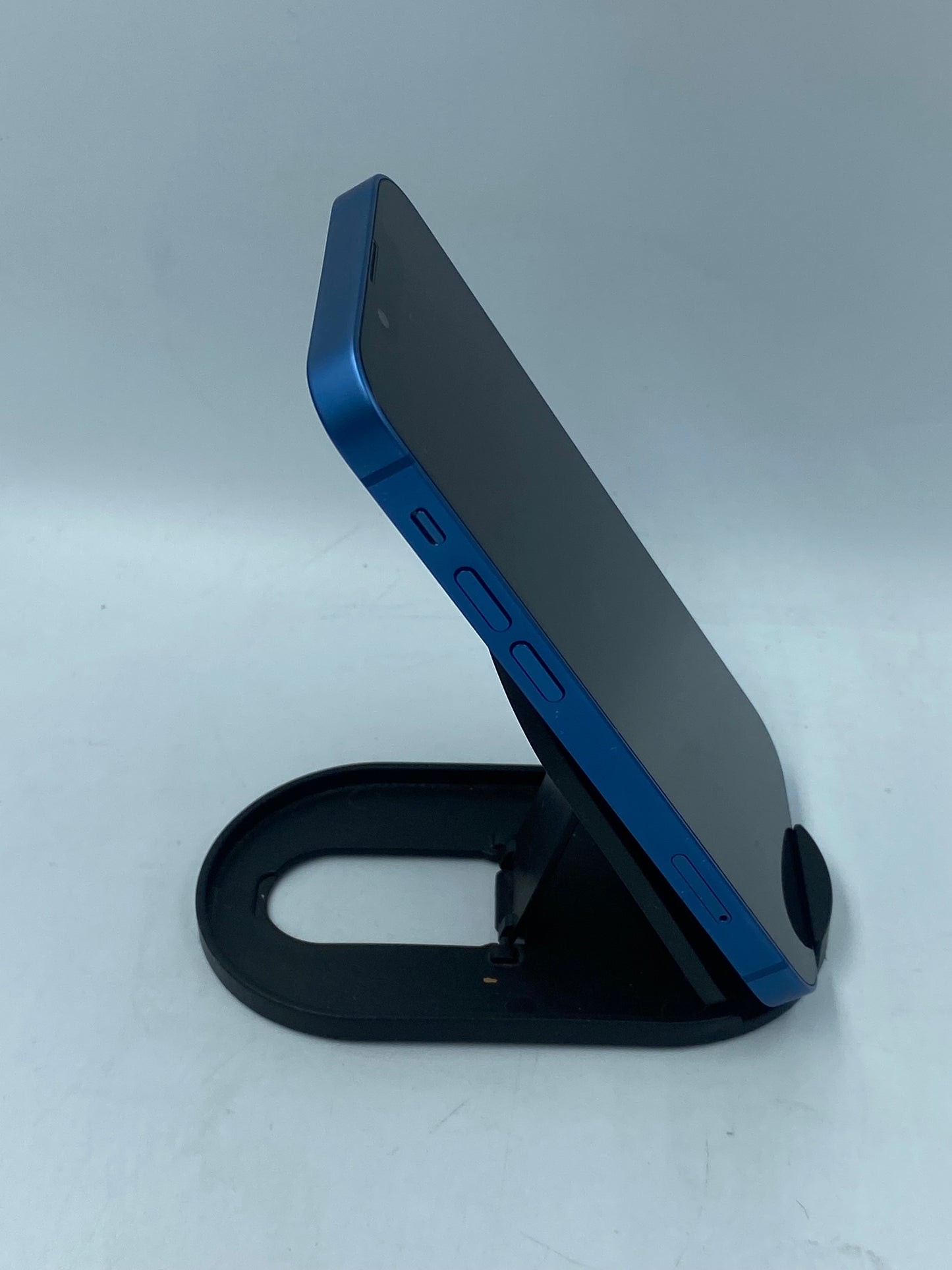 iPhone 13 Mini