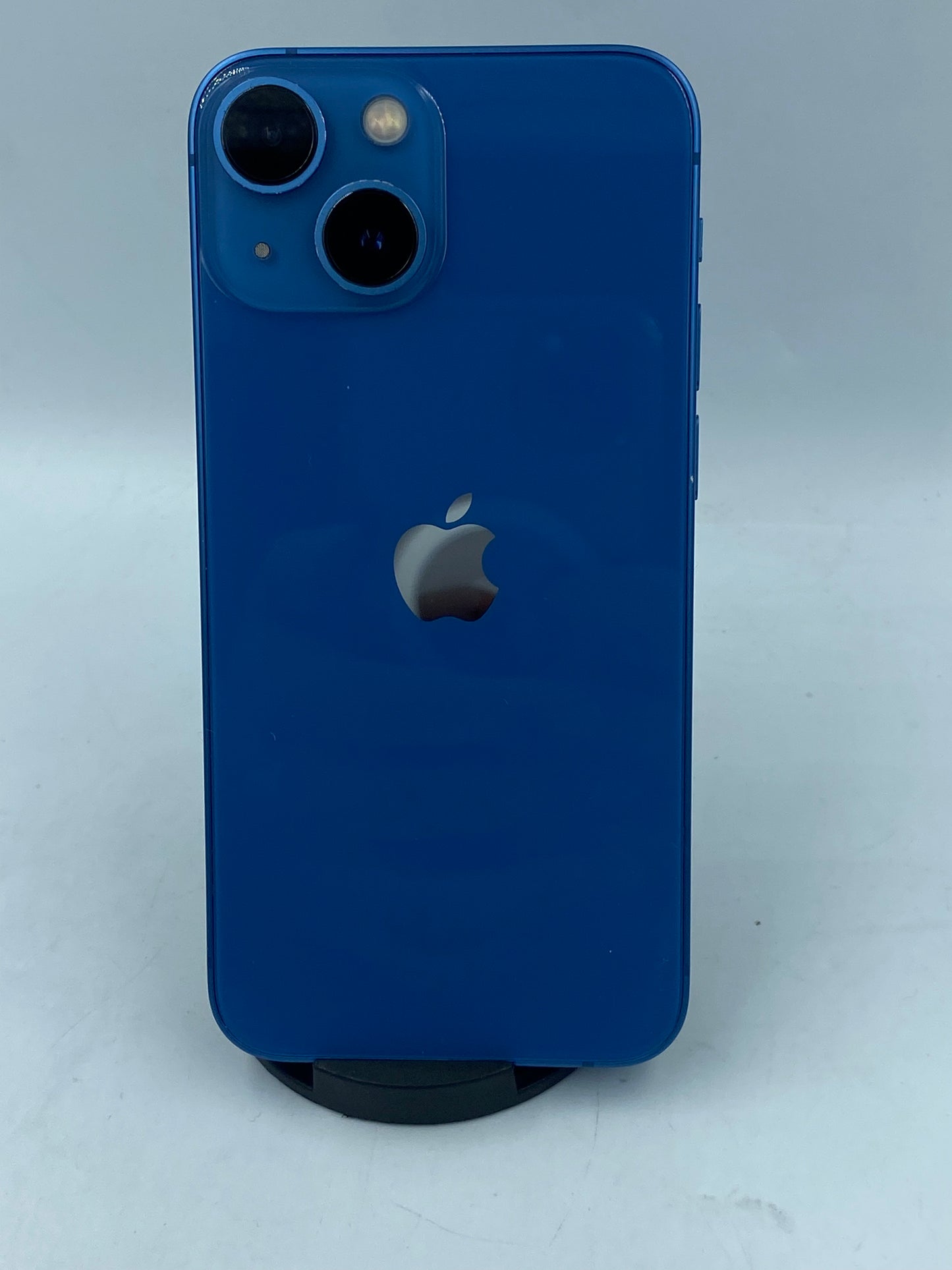 iPhone 13 Mini