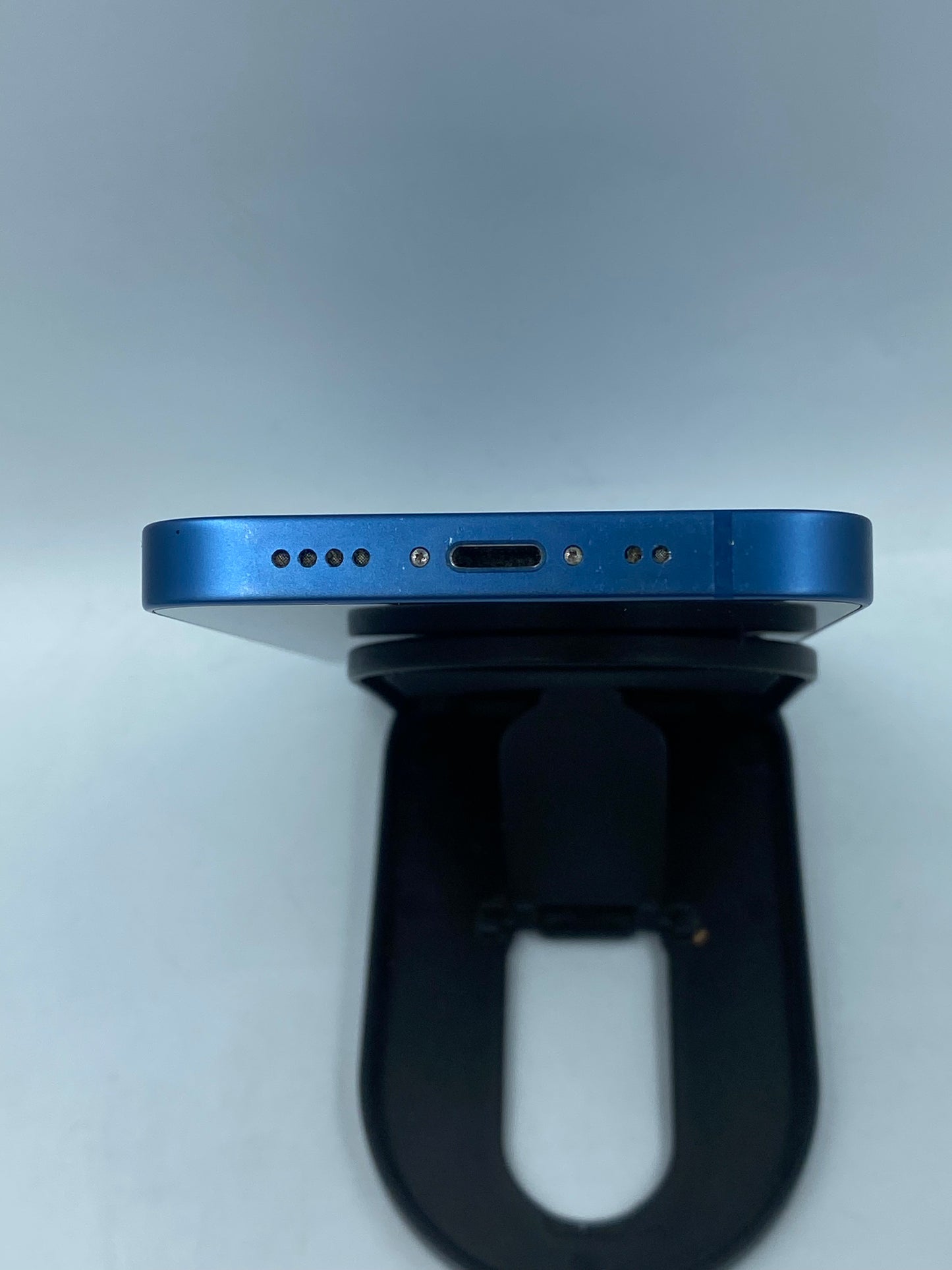 iPhone 13 Mini