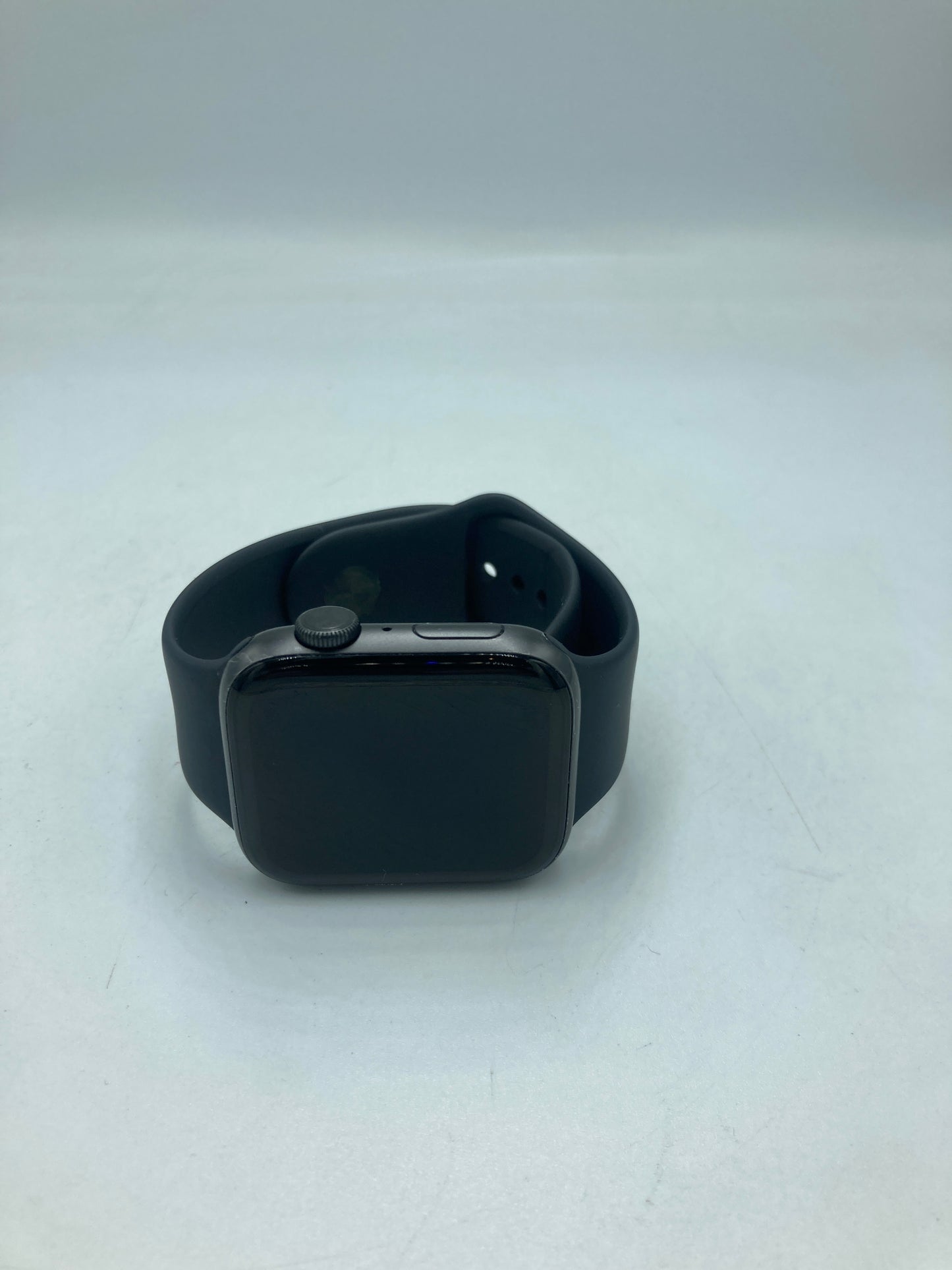 Apple Watch Series 5 44mm (Producto Único)