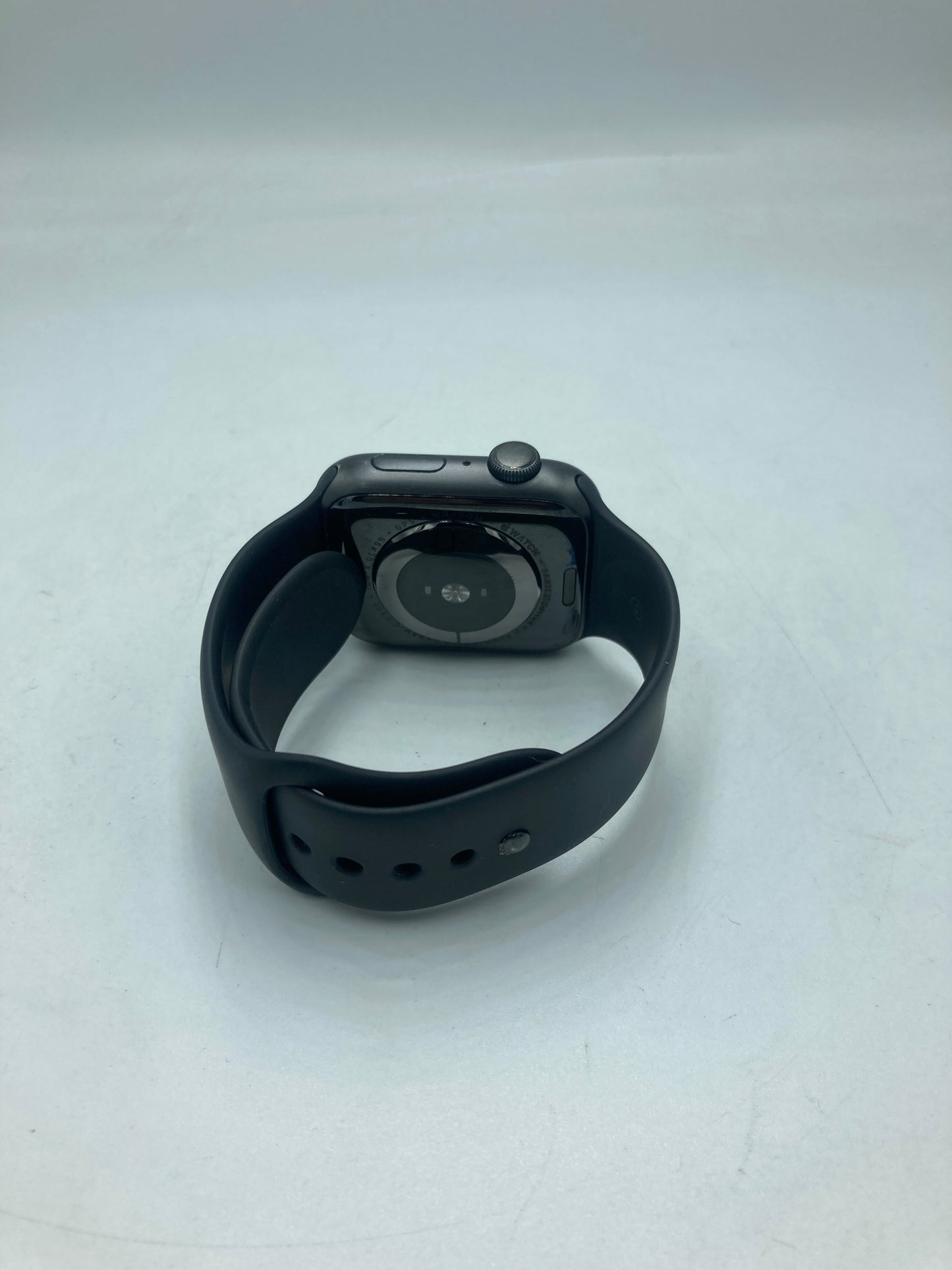 Apple Watch Series 5 44mm (Producto Único)