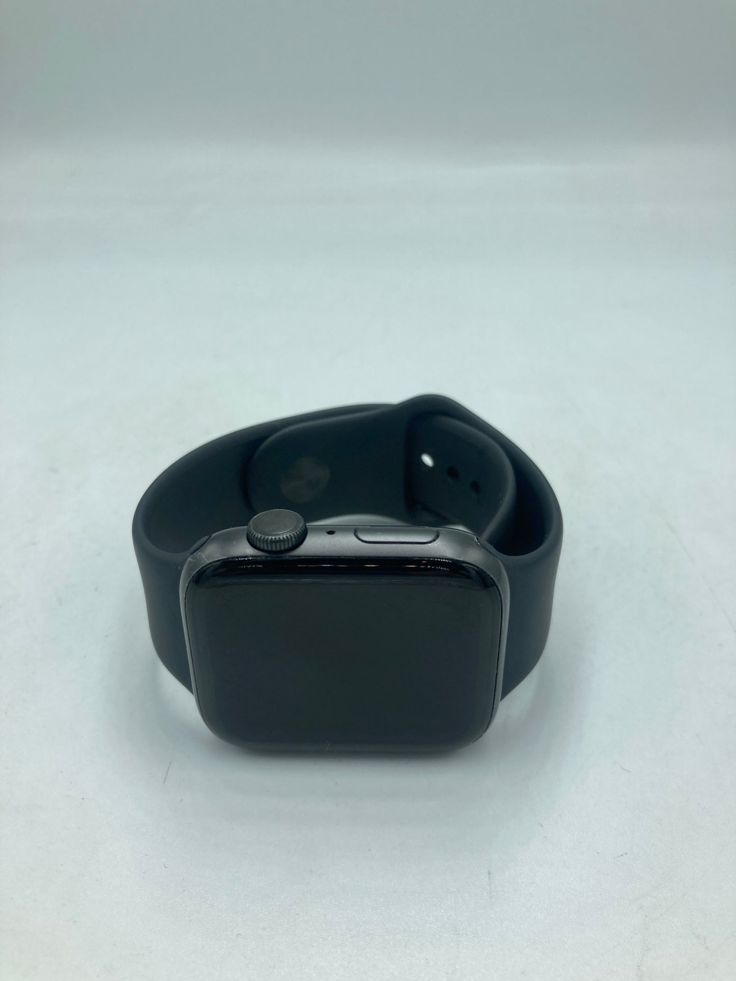 Apple Watch Series 5 44mm (Producto Único)
