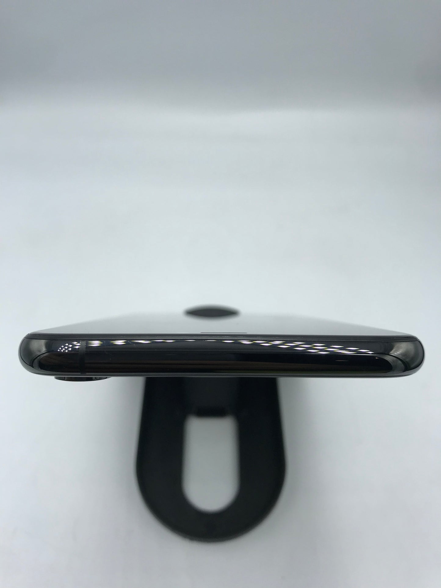 iPhone Xs Max 64GB (Producto Unico)