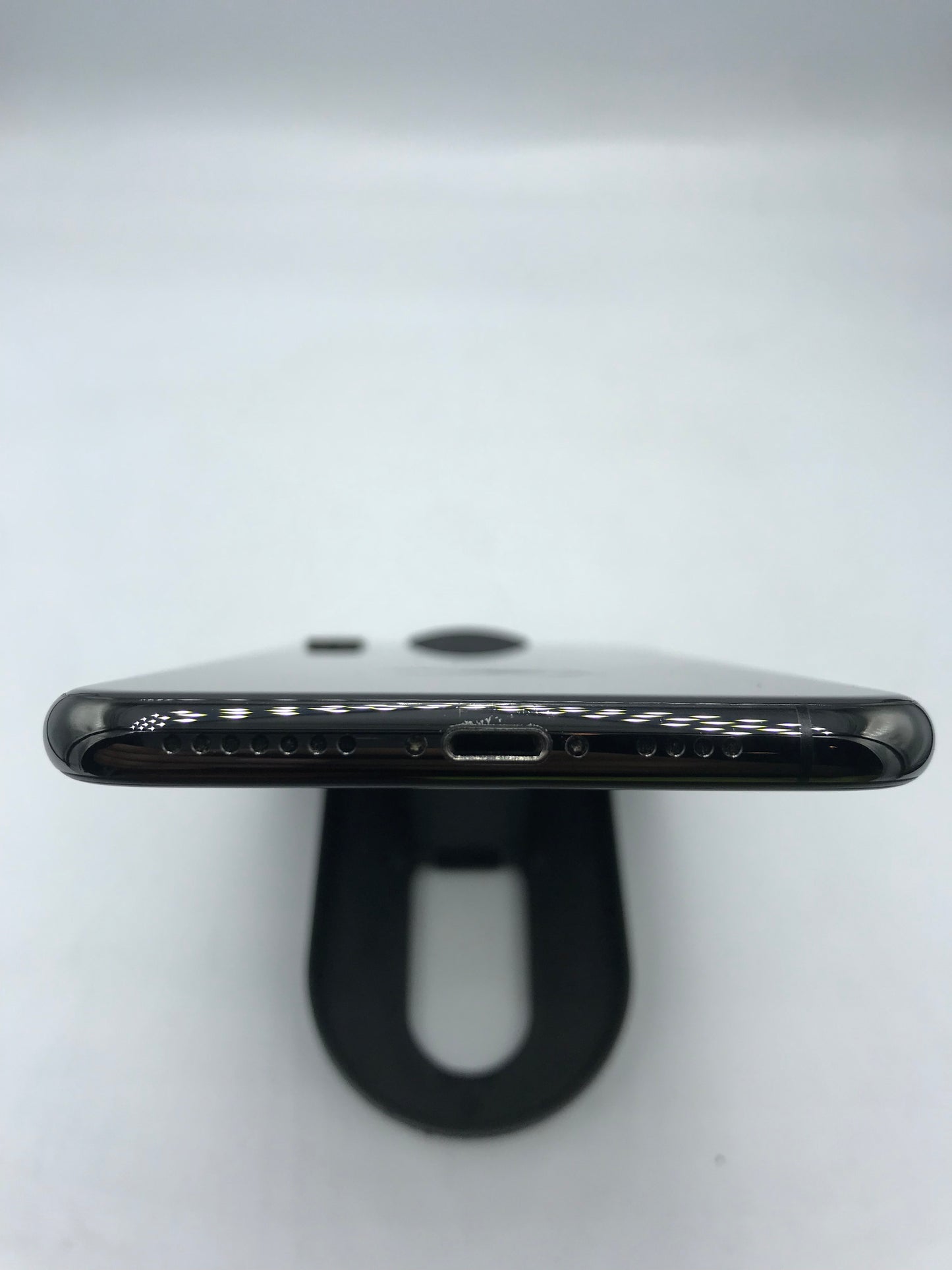 iPhone Xs Max 64GB (Producto Unico)