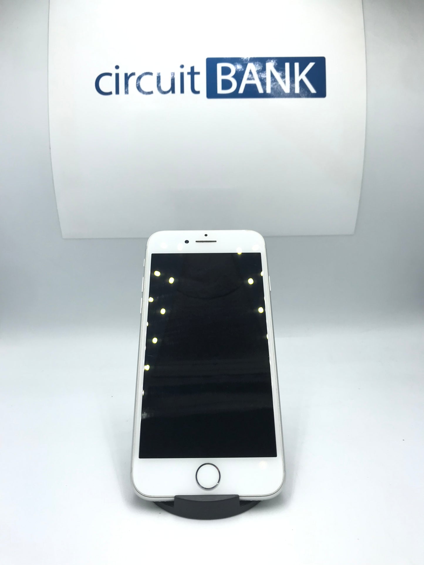 iPhone 8 64GB (Producto Unico)