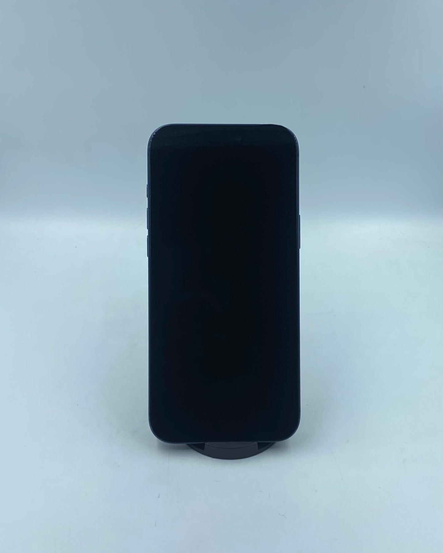 Apple iPhone 17 Pro Max 512GB