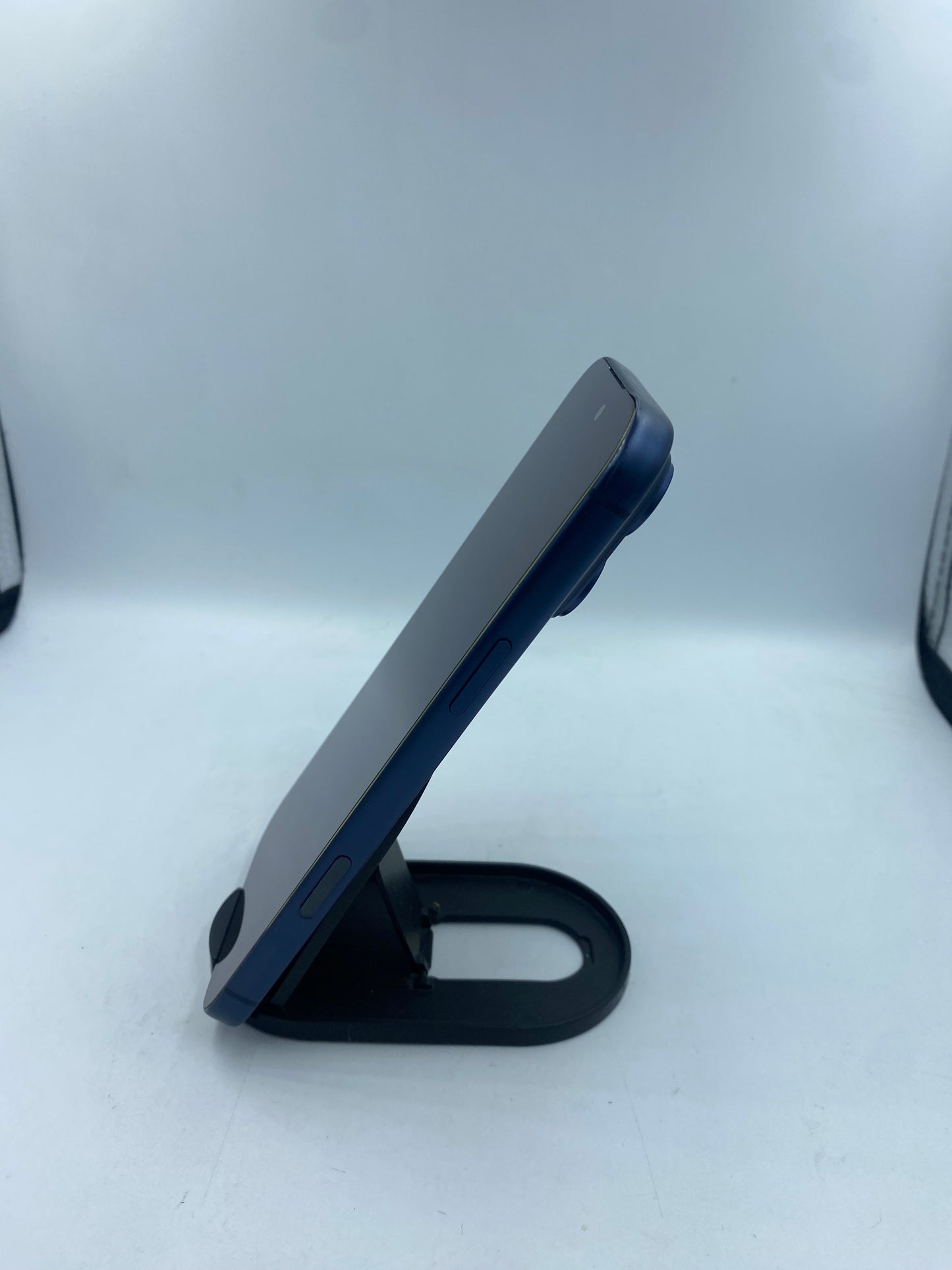 Apple iPhone 17 Pro Max 512GB