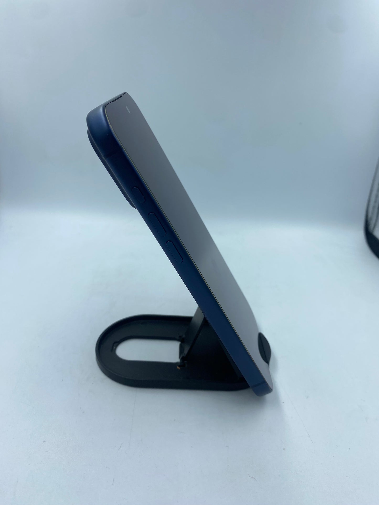 Apple iPhone 17 Pro Max 512GB