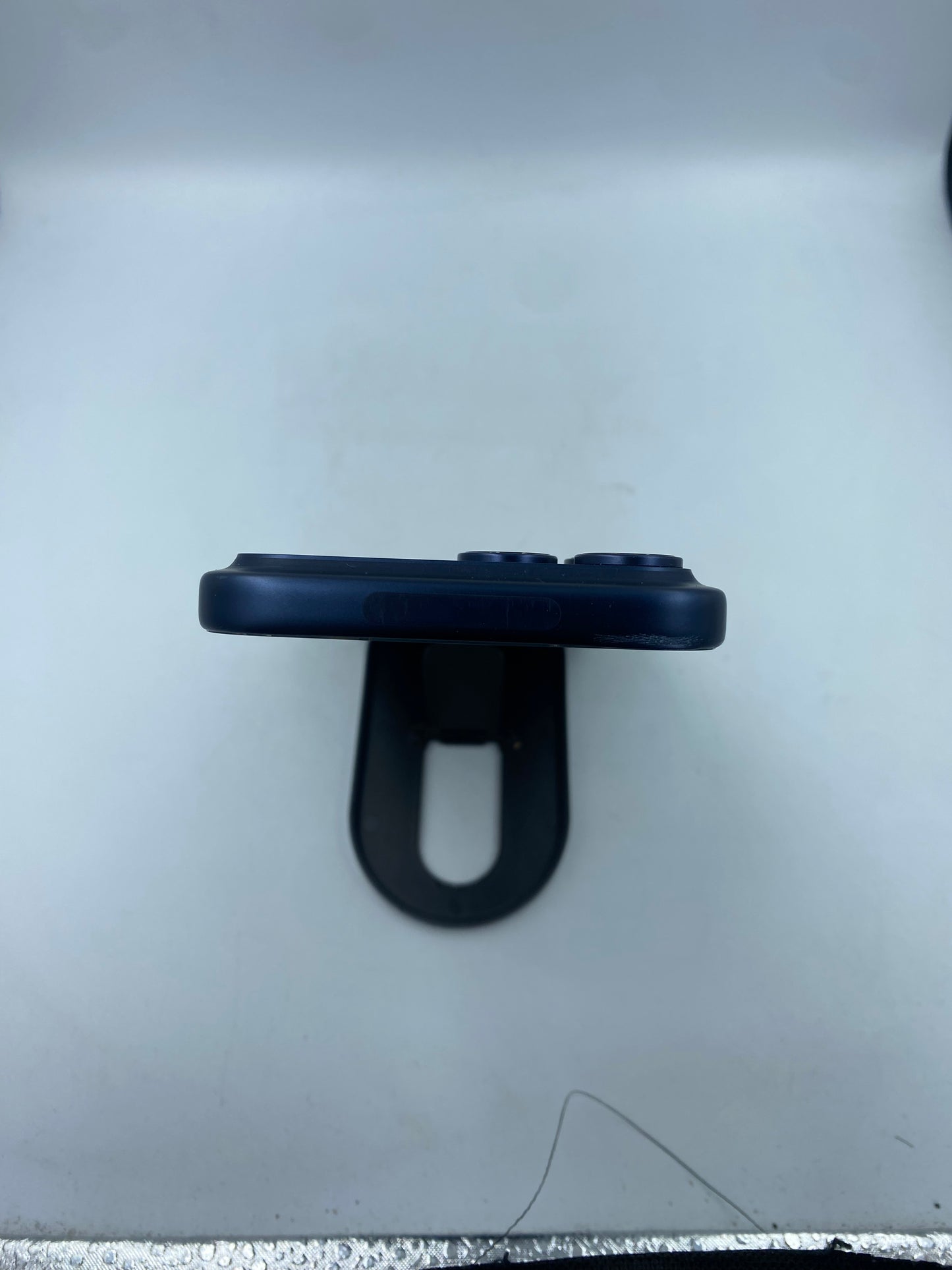 Apple iPhone 17 Pro Max 512GB