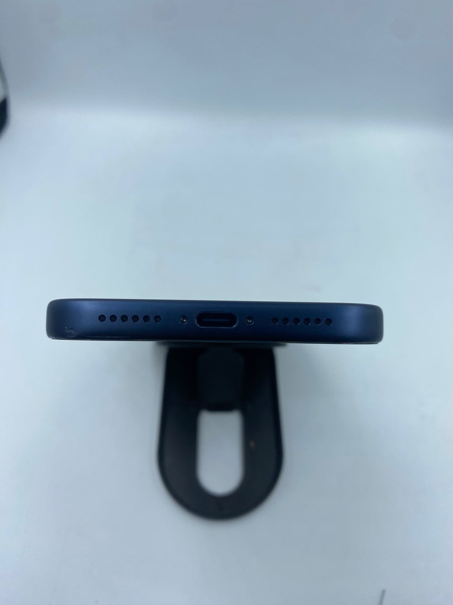 Apple iPhone 17 Pro Max 512GB