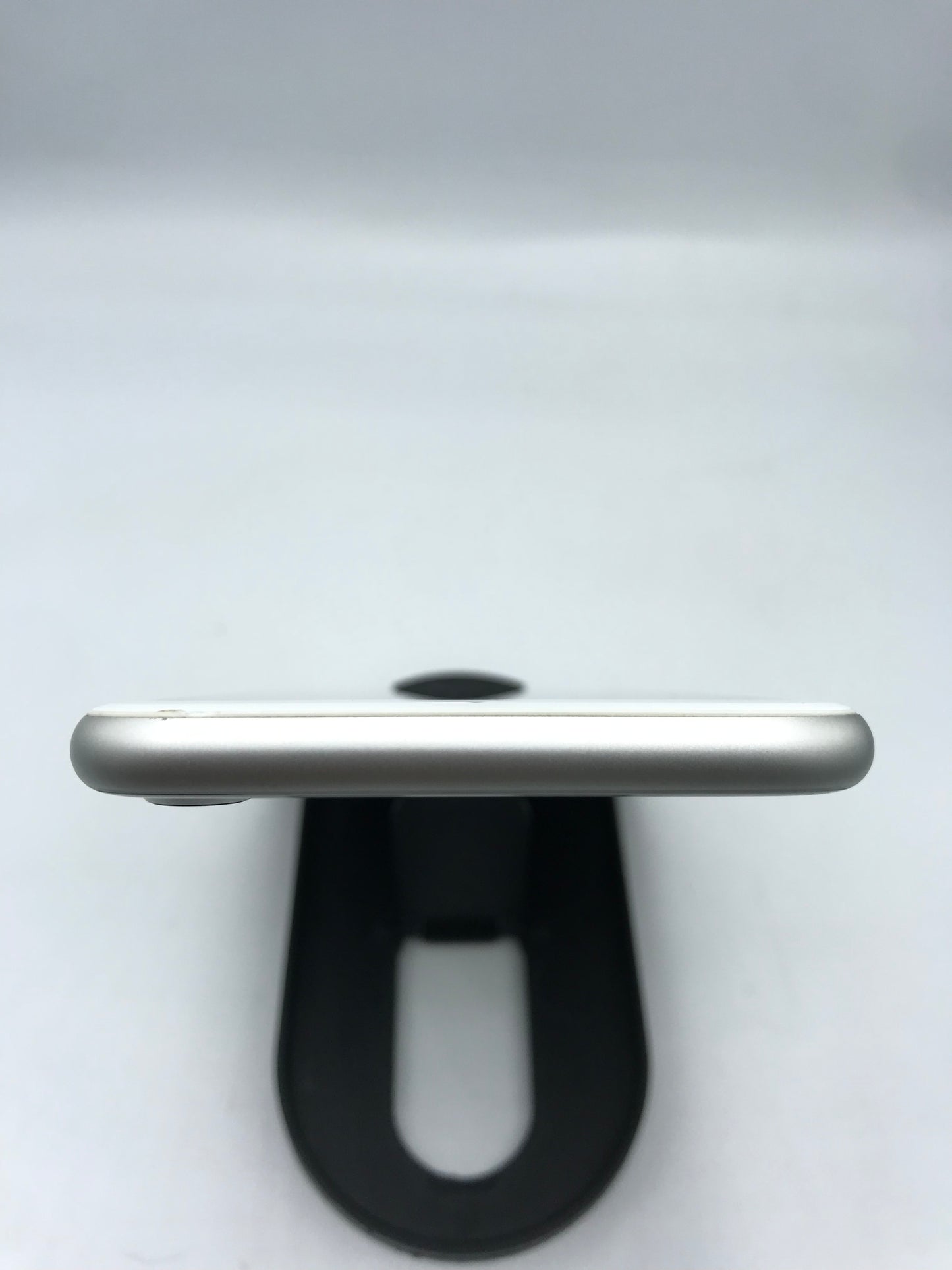 iPhone 8 64GB (Producto Unico)
