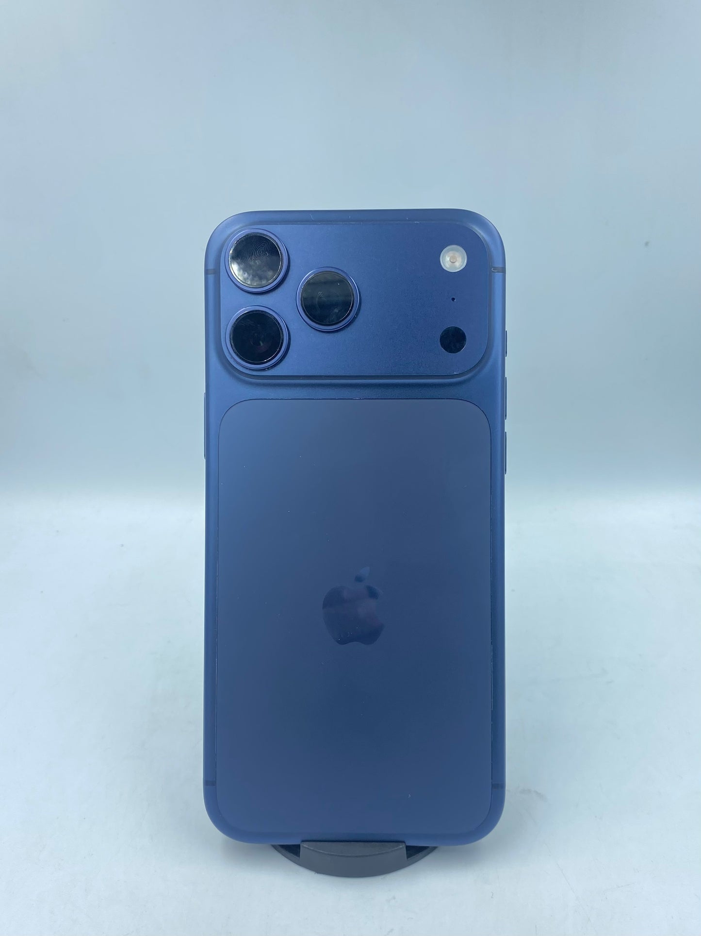 Apple iPhone 17 Pro Max 512GB