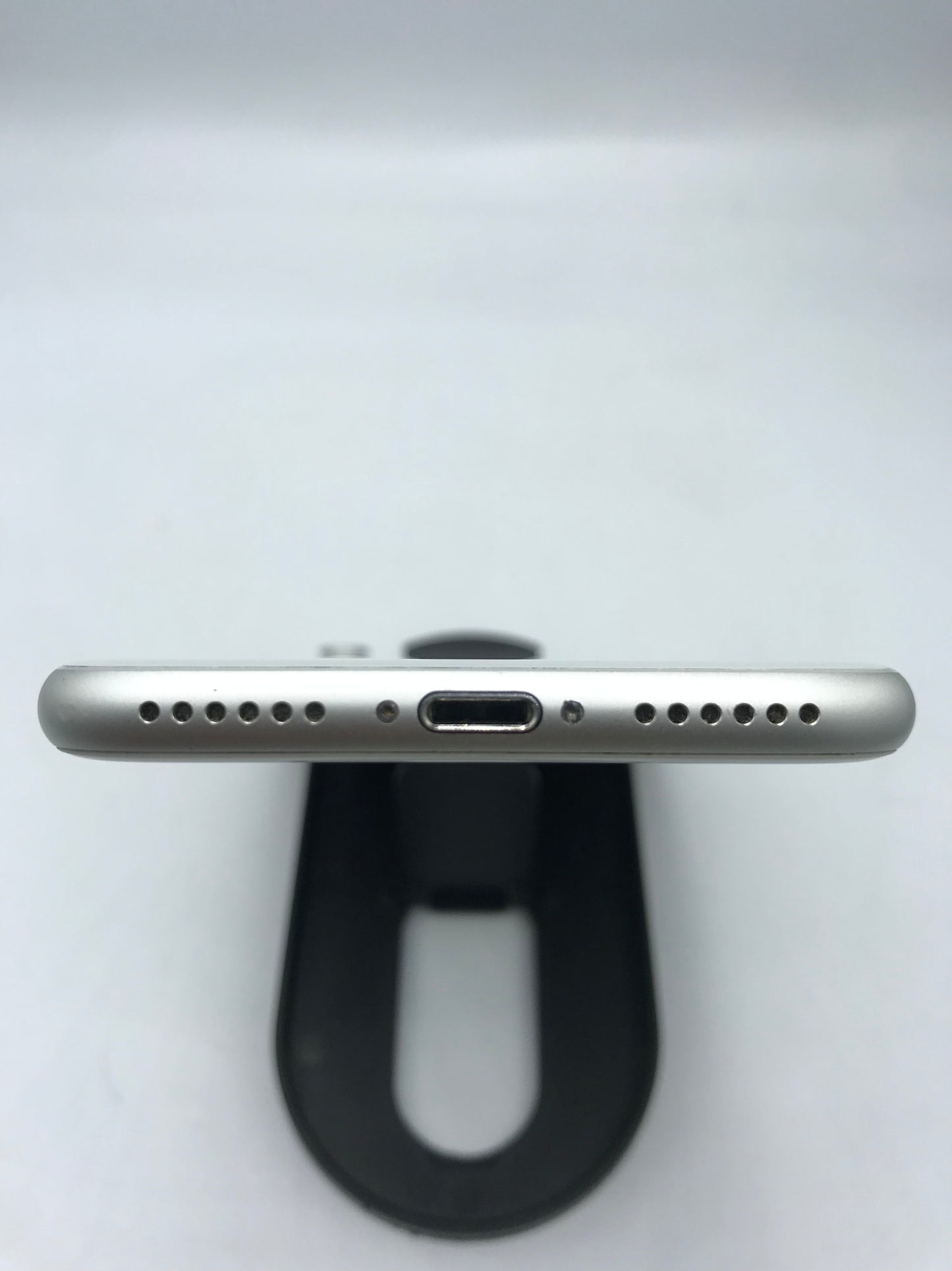 iPhone 8 64GB (Producto Unico)