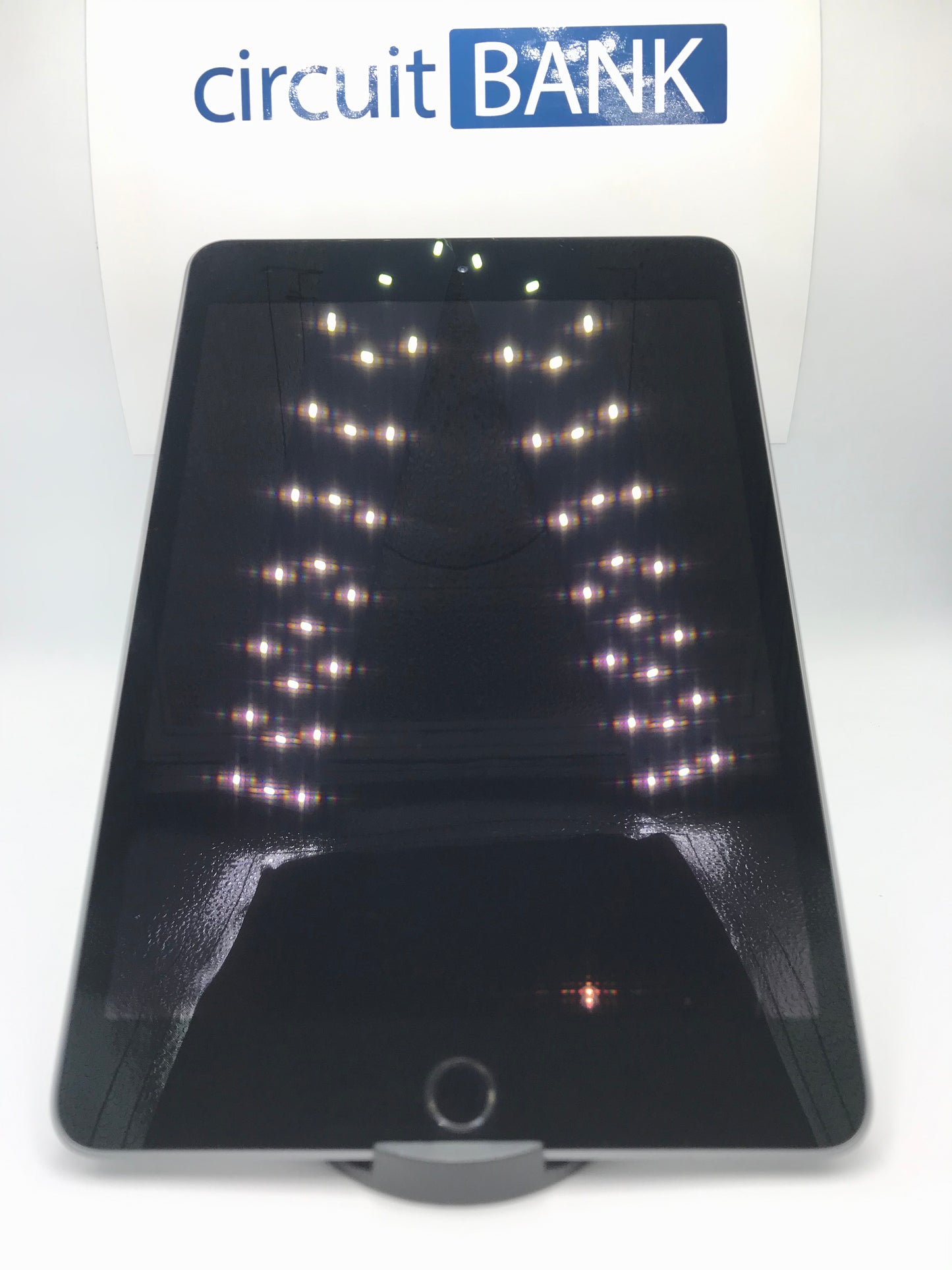 iPad Mini 5 WiFi 256GB (Producto Unico)
