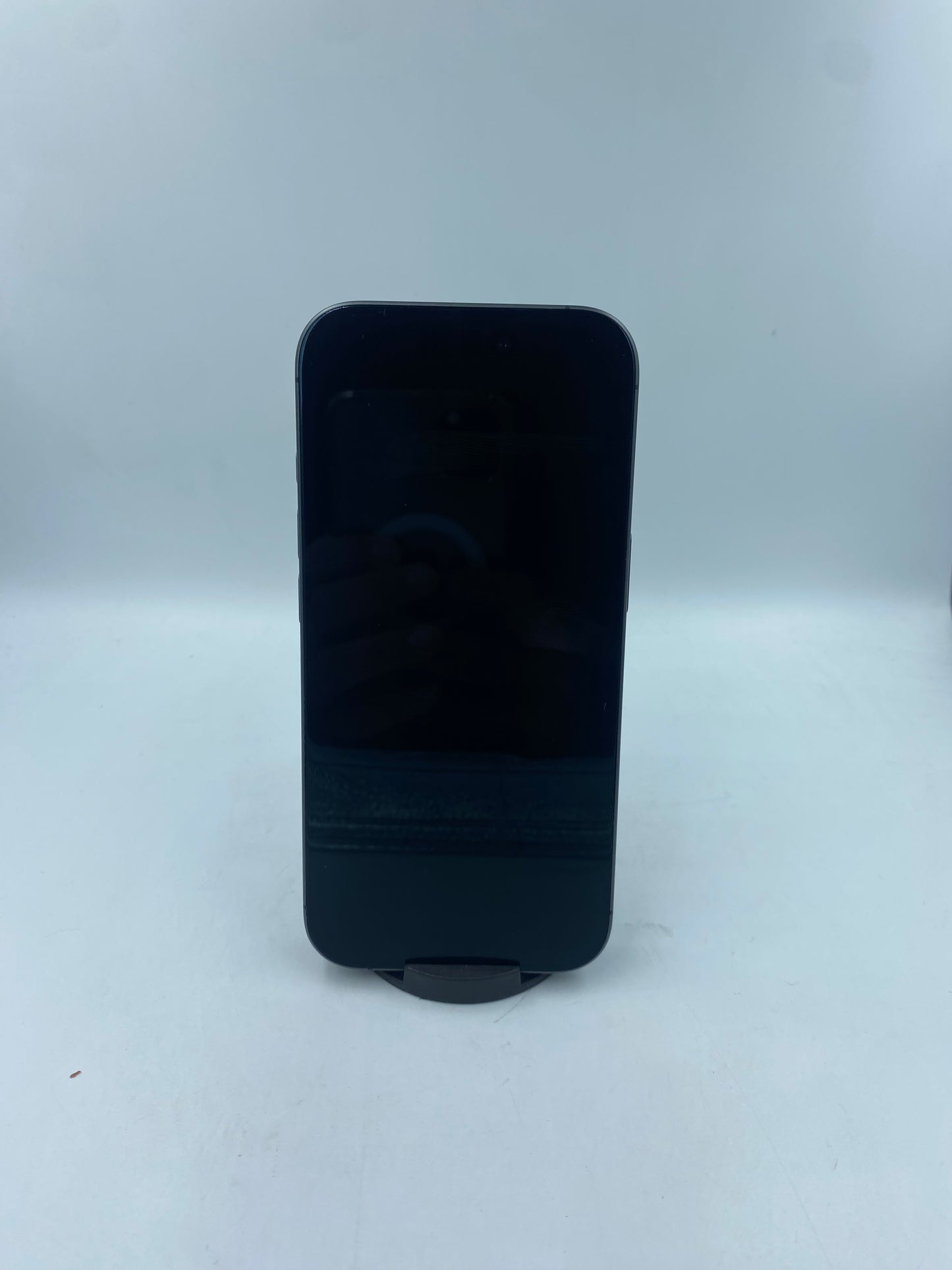 iPhone 17 256GB