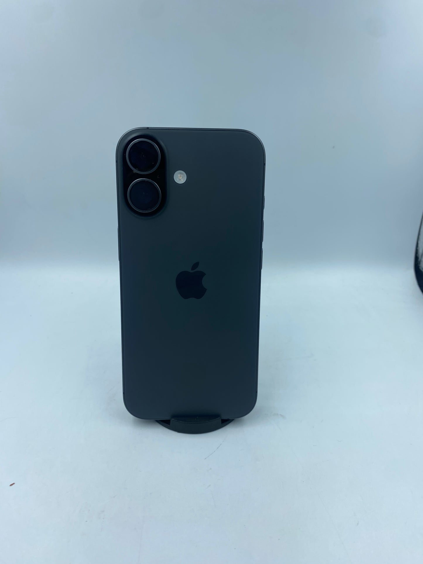 iPhone 17 256GB