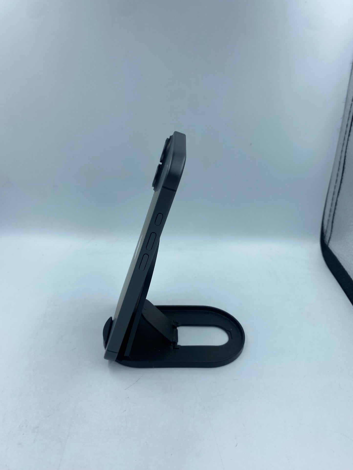 iPhone 17 256GB
