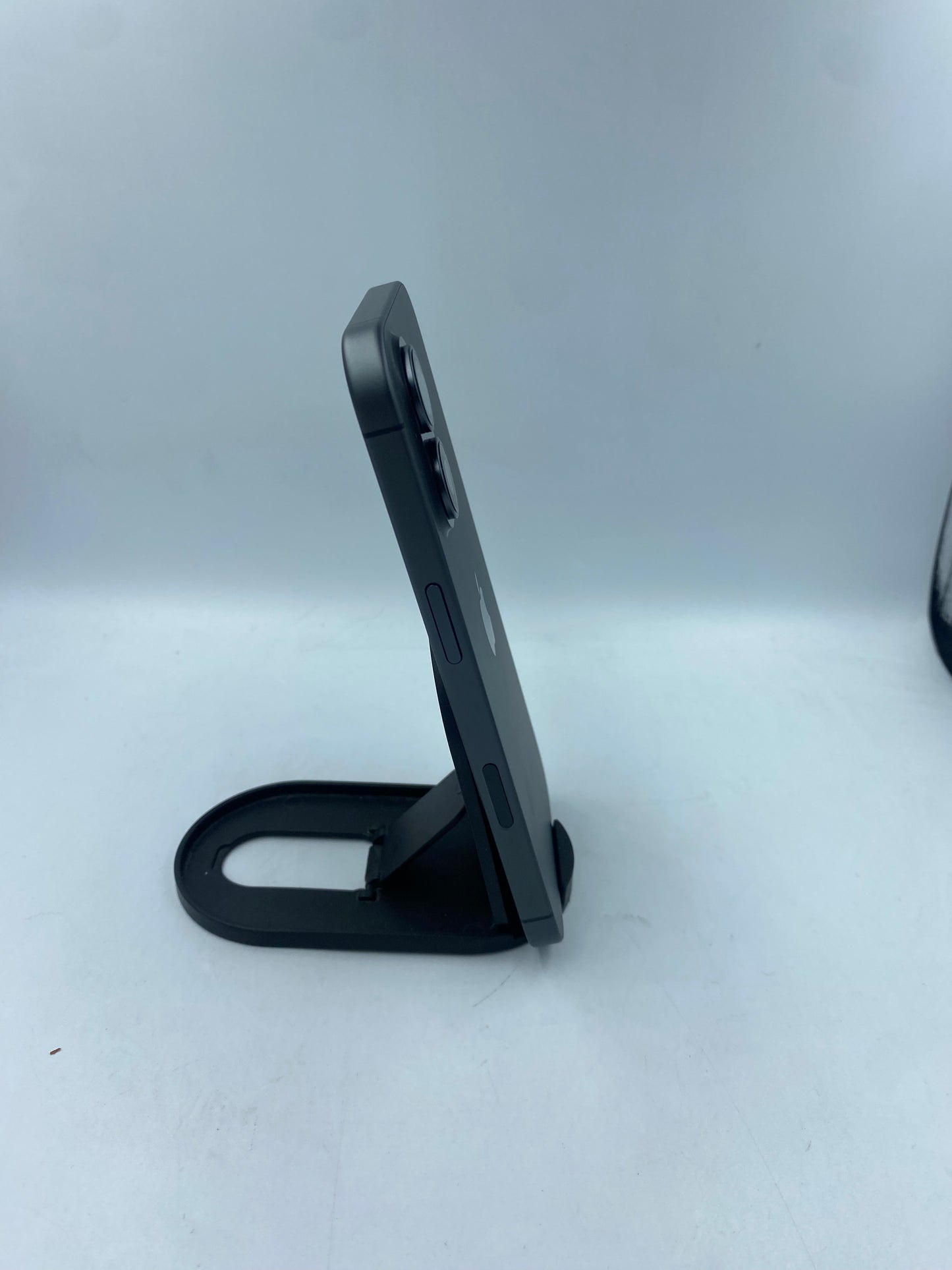 iPhone 17 256GB