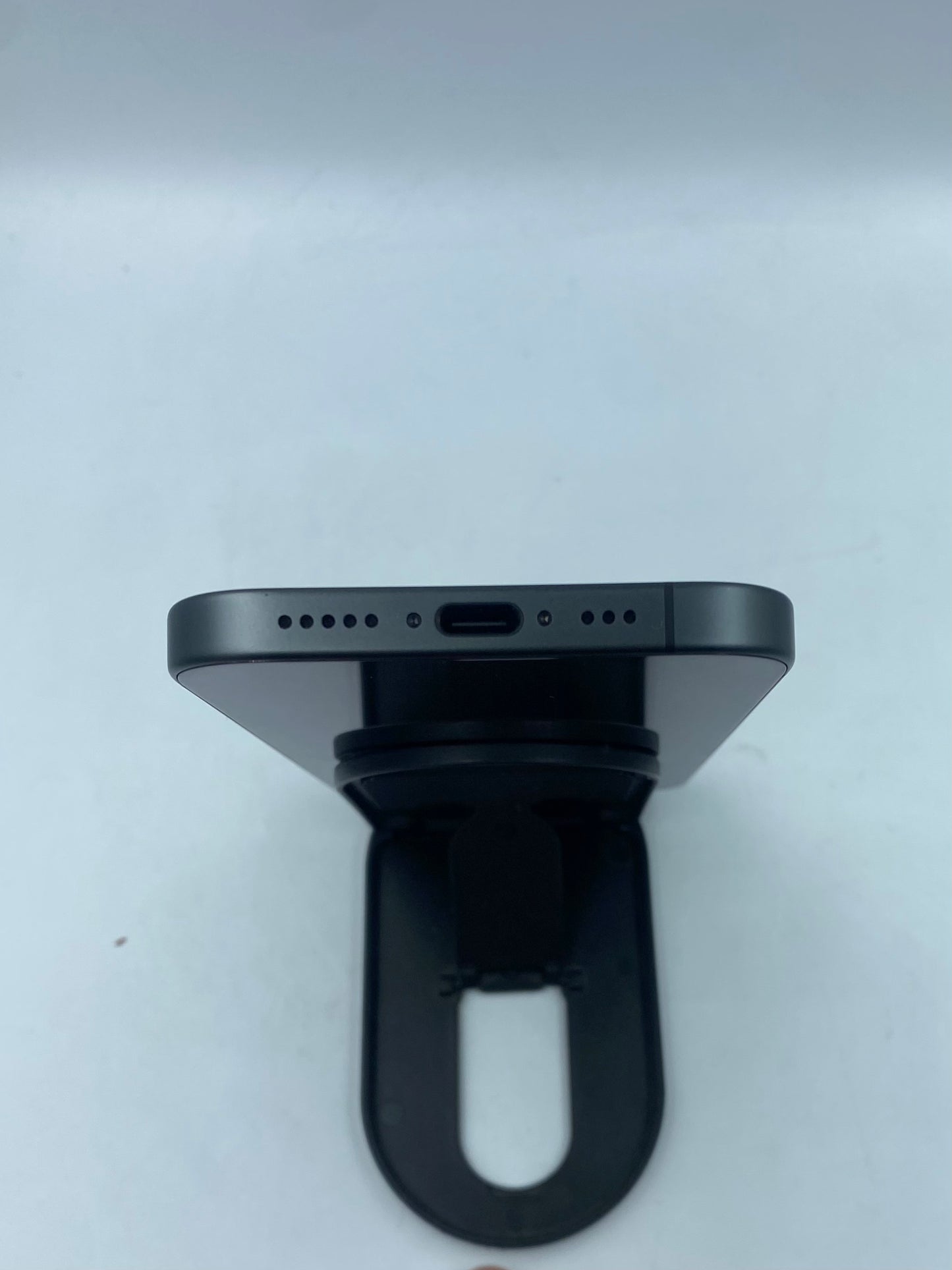 iPhone 17 256GB