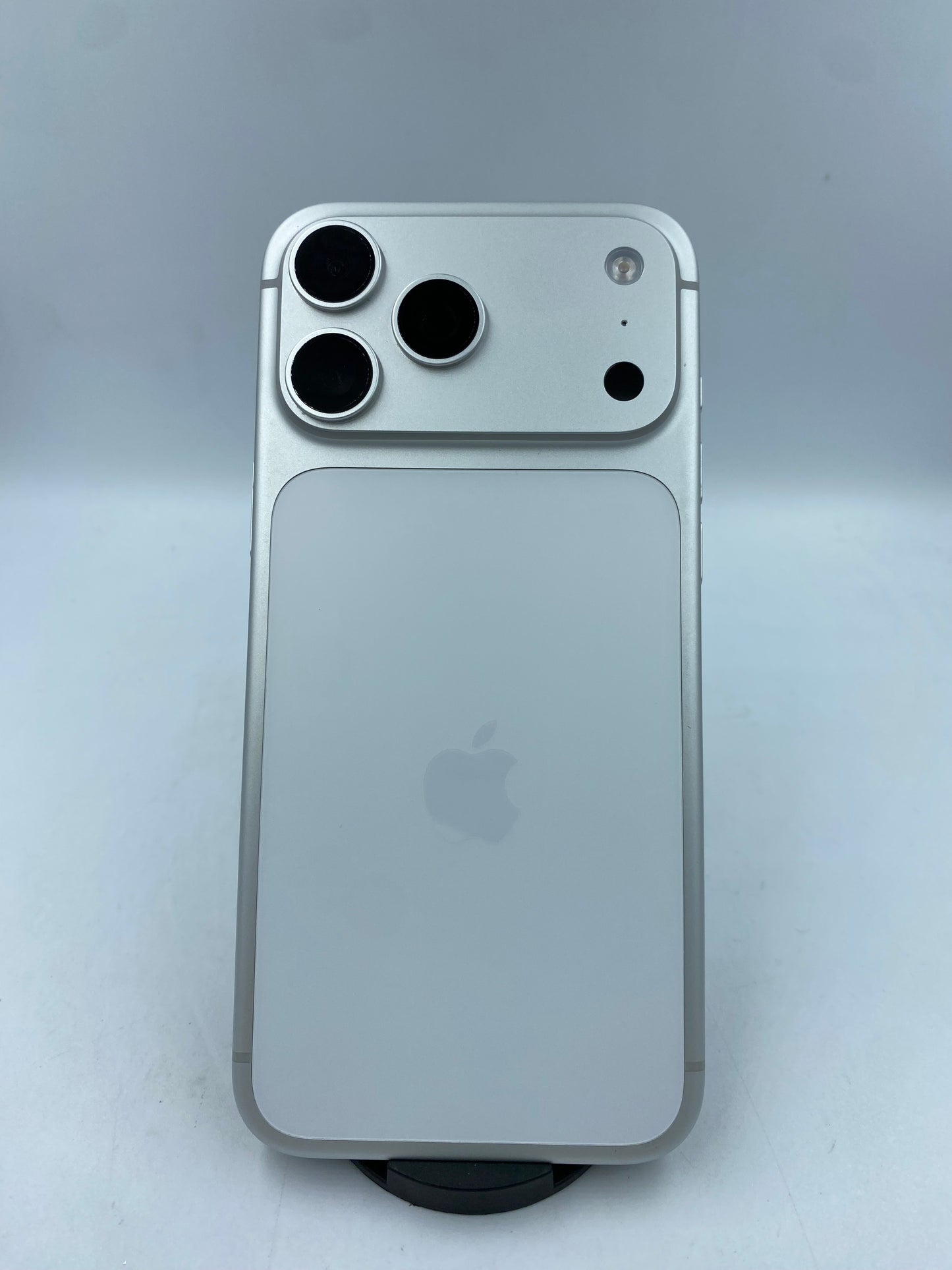 Apple iPhone 17 Pro Max 256GB