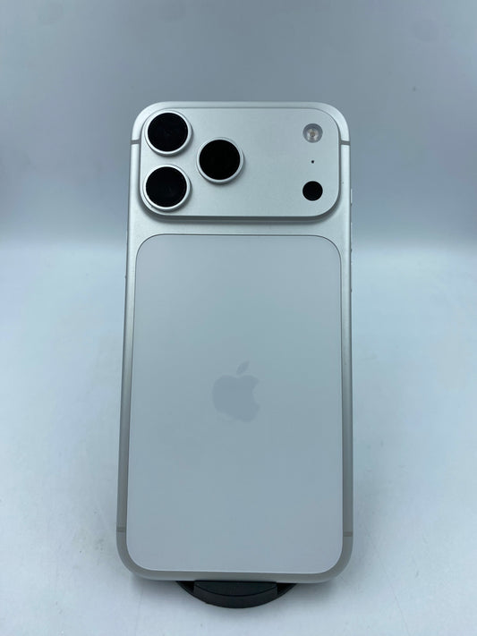 Apple iPhone 17 Pro Max 256GB
