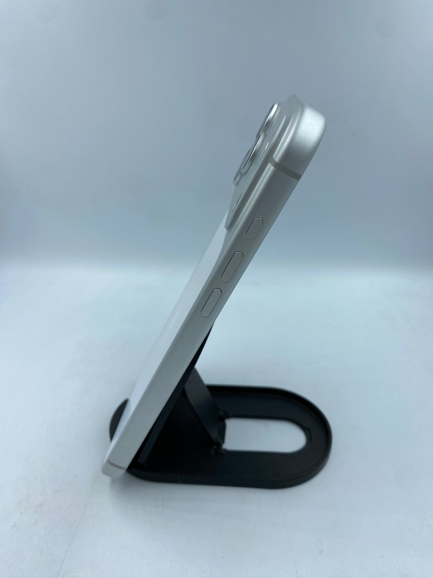 Apple iPhone 17 Pro Max 256GB