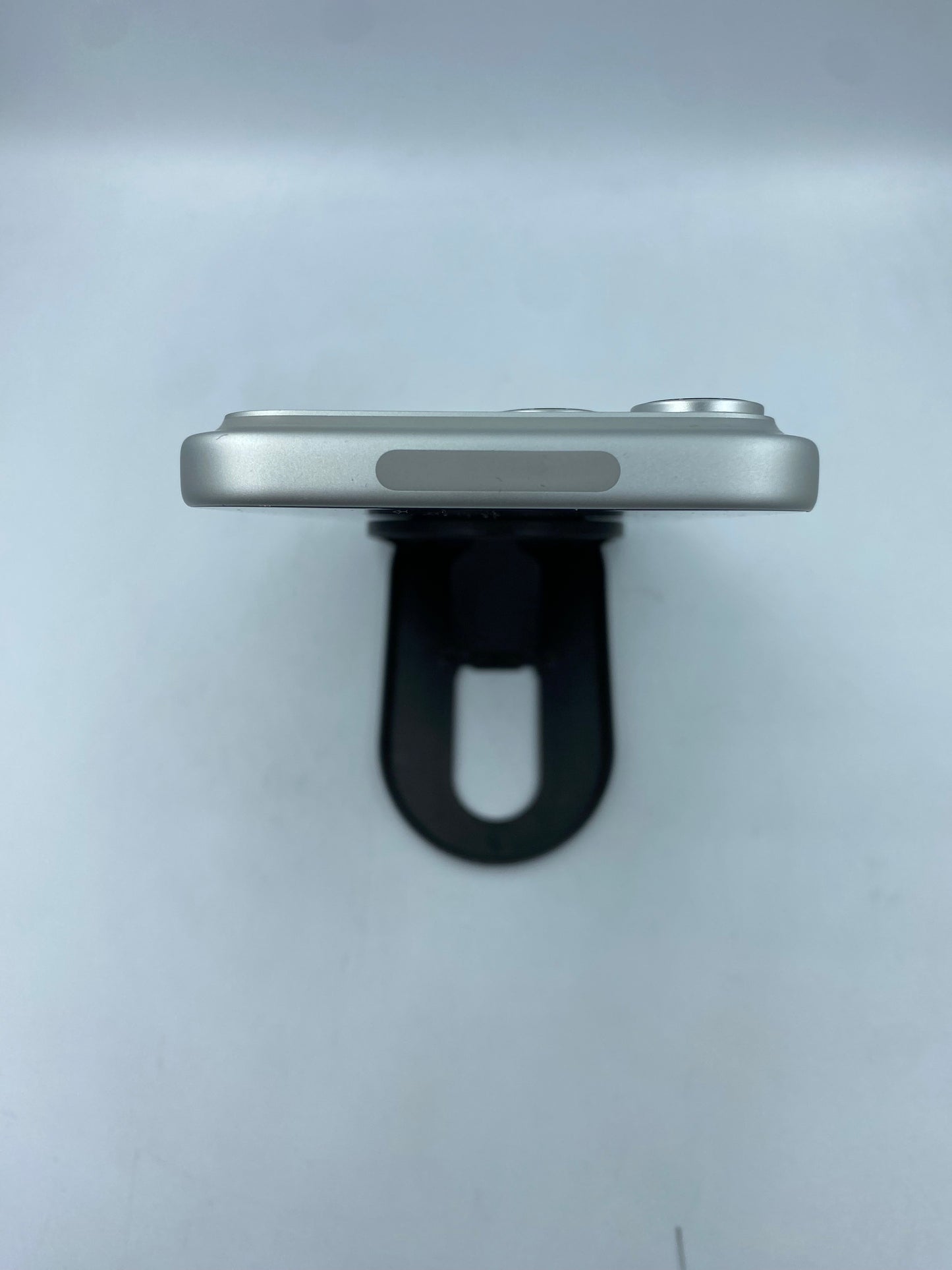Apple iPhone 17 Pro Max 256GB