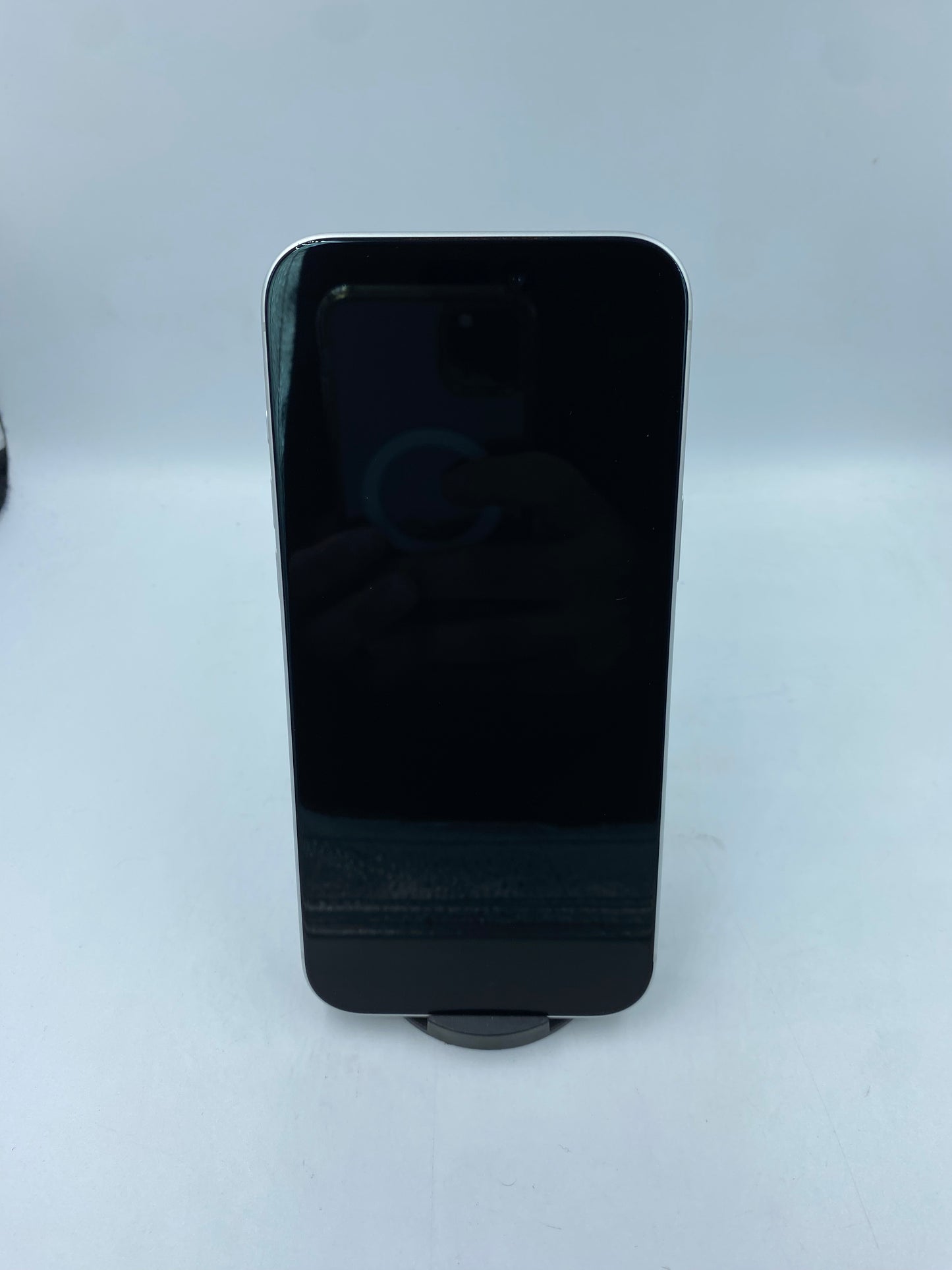 Apple iPhone 17 Pro Max 256GB