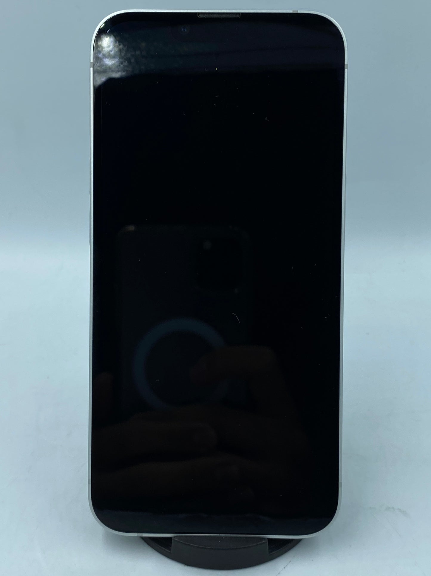 Apple iPhone 16e