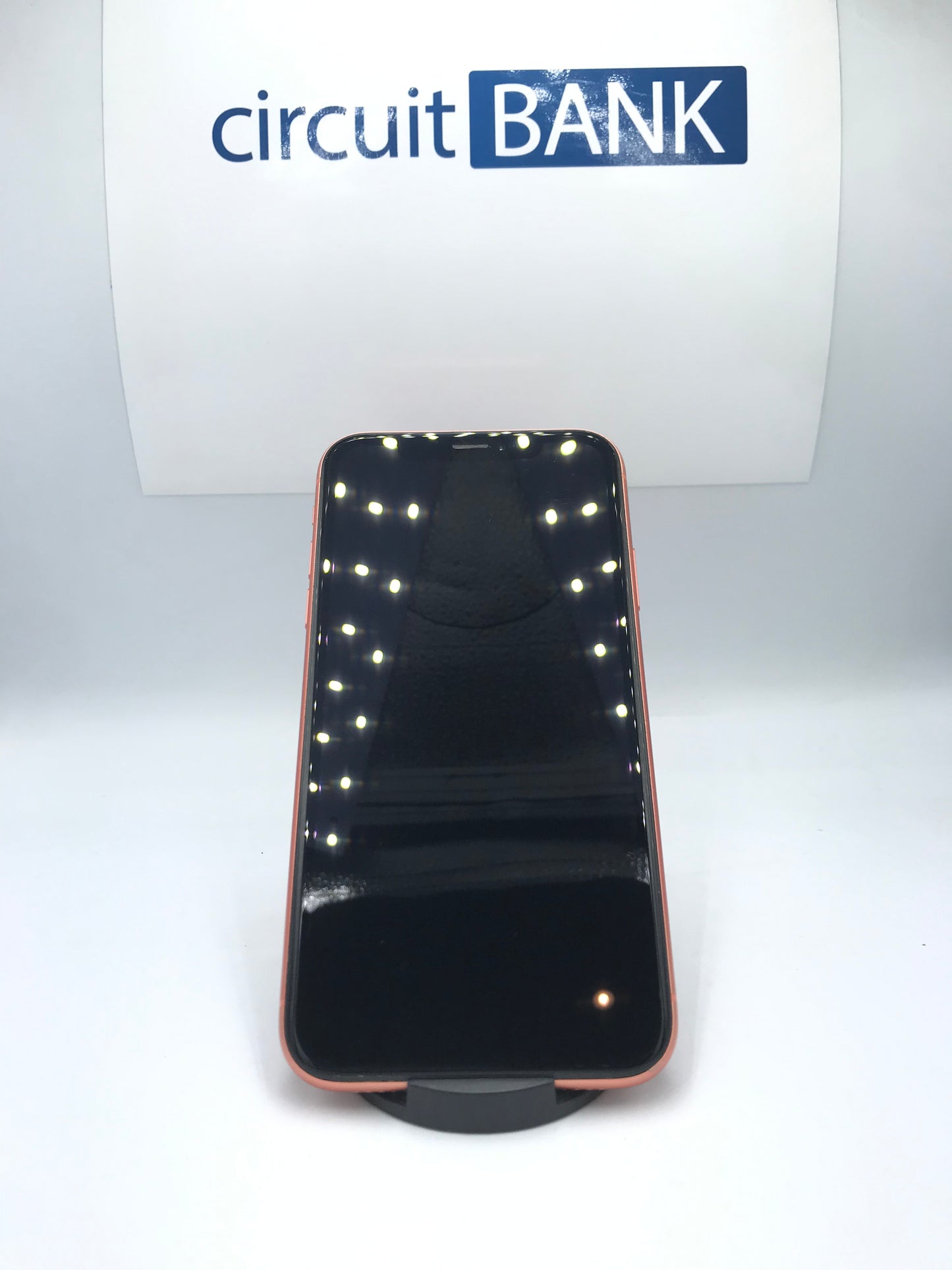 iPhone Xr 64GB (Producto Unico)