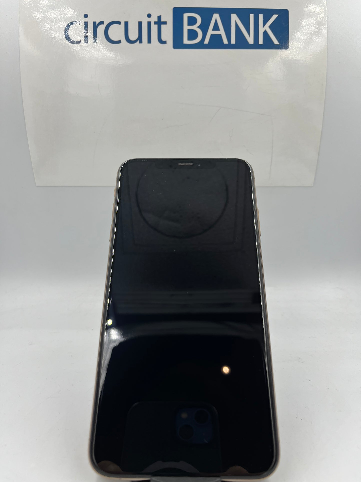 iPhone Xs Max 512GB