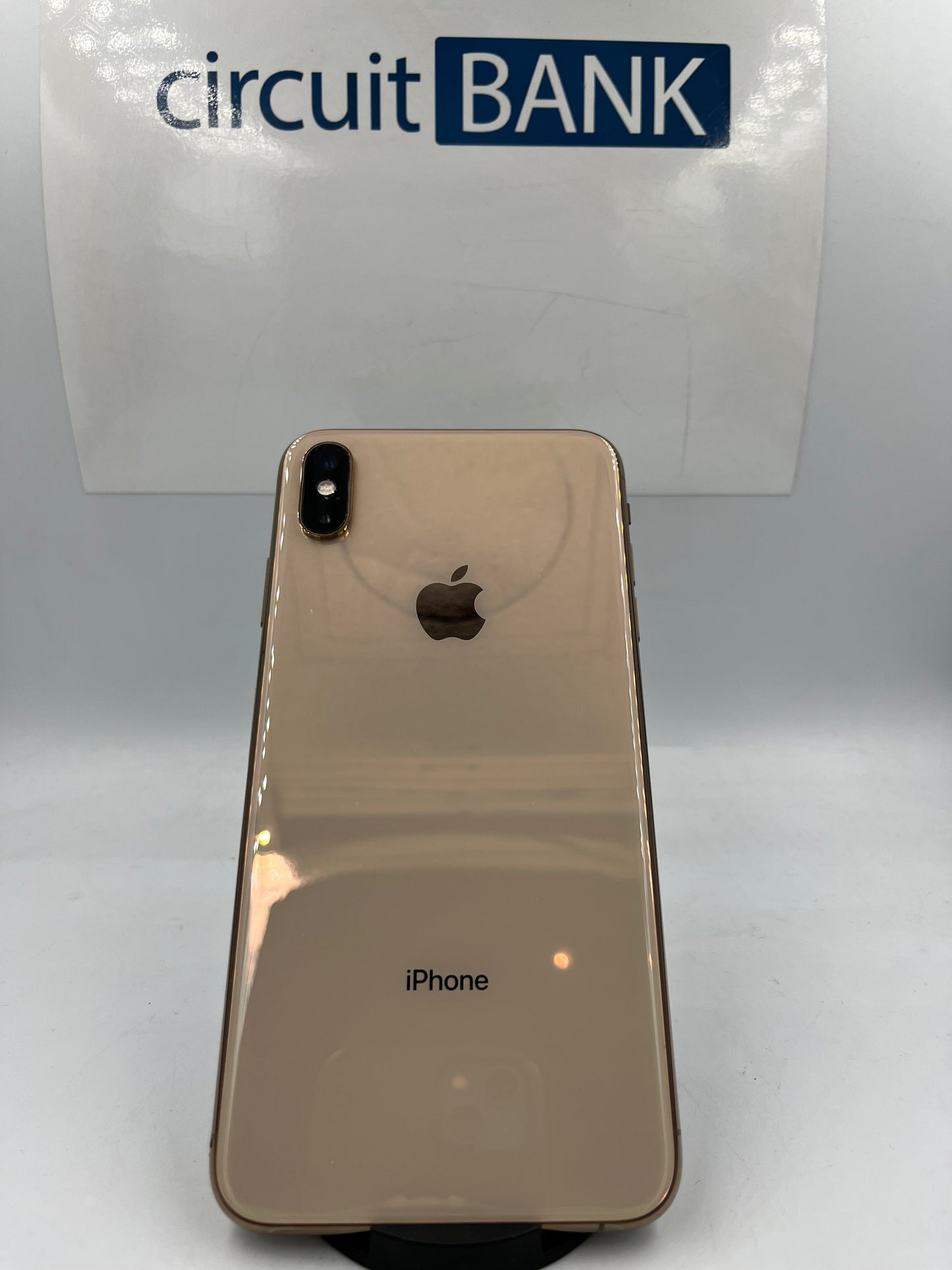 iPhone Xs Max 512GB