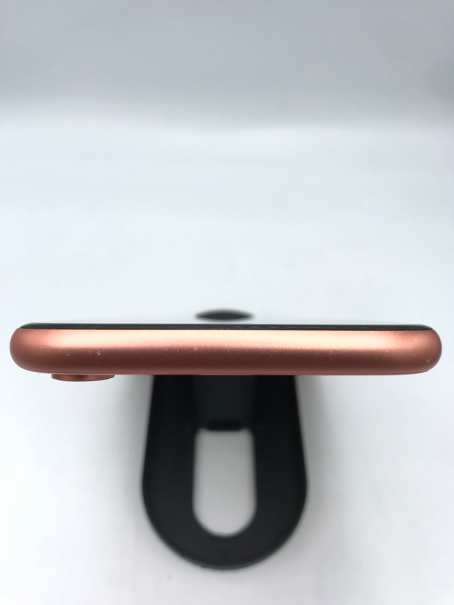 iPhone Xr 64GB (Producto Unico)