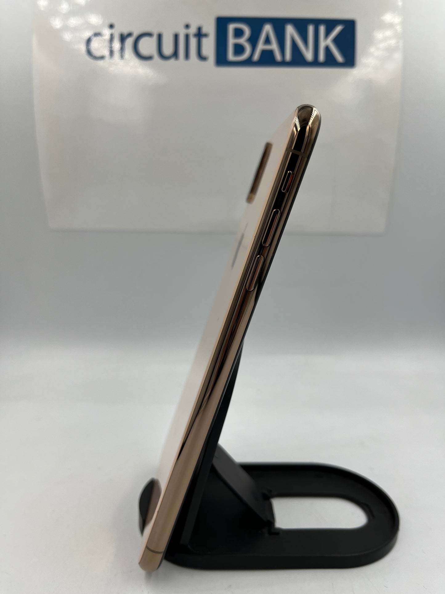 iPhone Xs Max 512GB