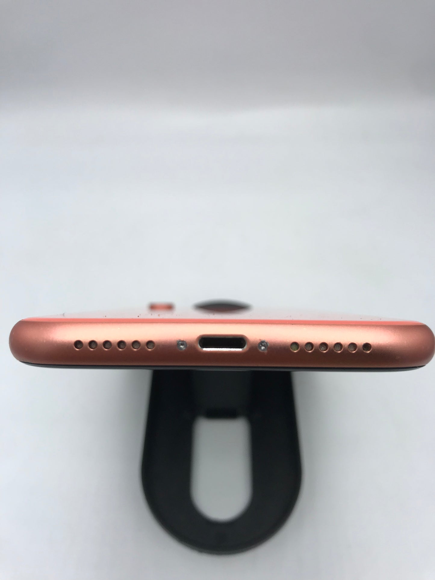 iPhone Xr 64GB (Producto Unico)