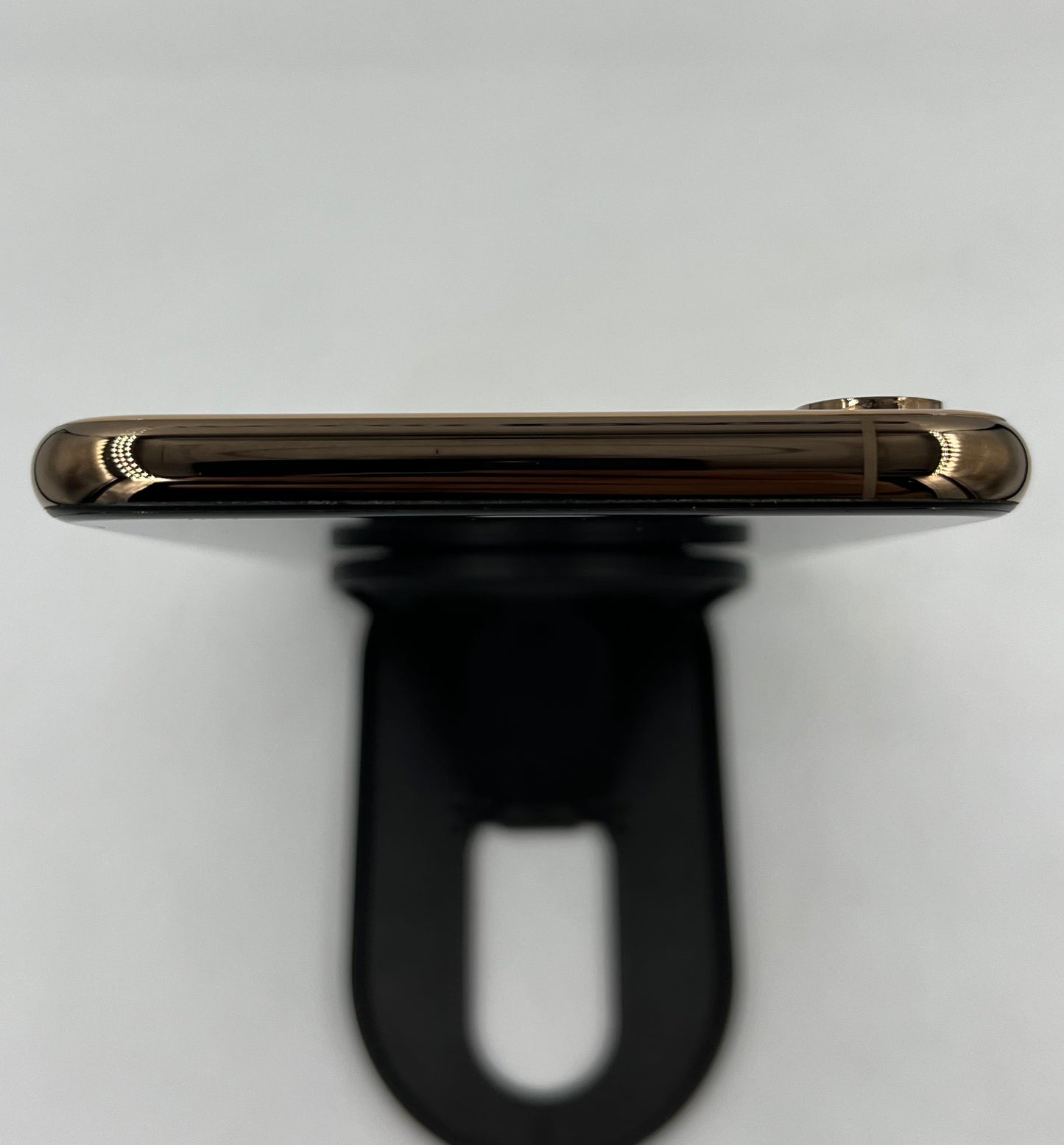 iPhone Xs Max 512GB