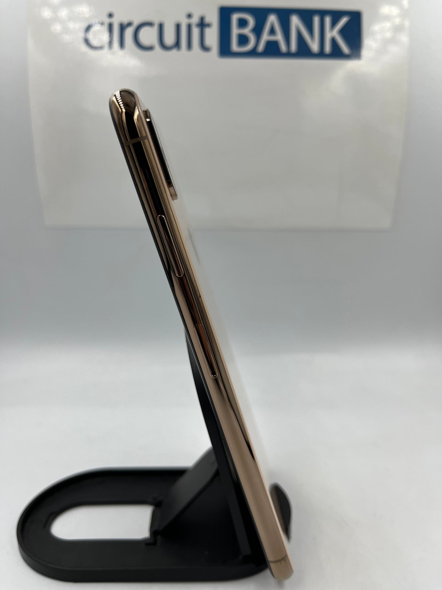iPhone Xs Max 512GB