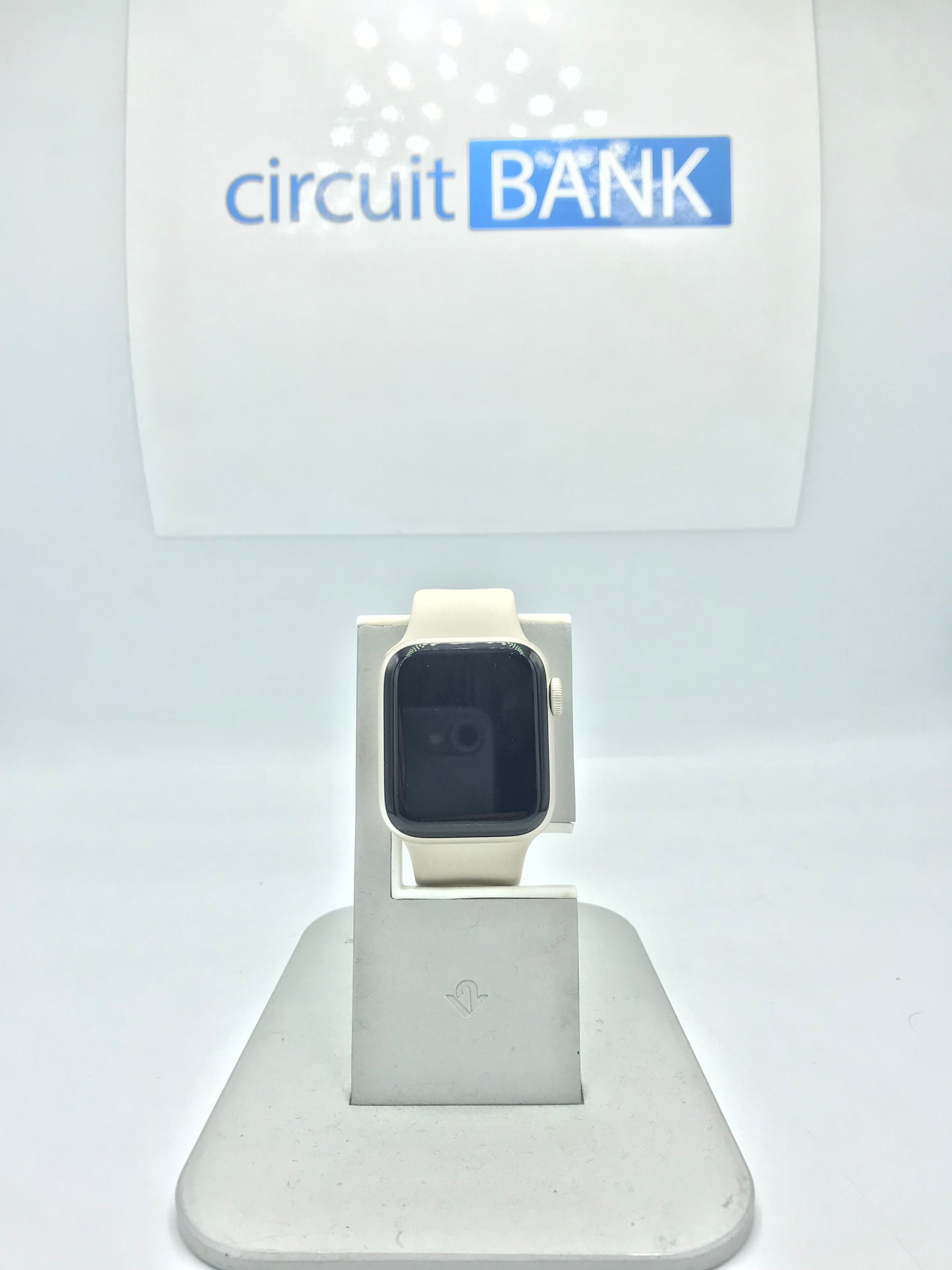 Apple Watch SE 2nd Gen 40mm GPS (Producto Unico)