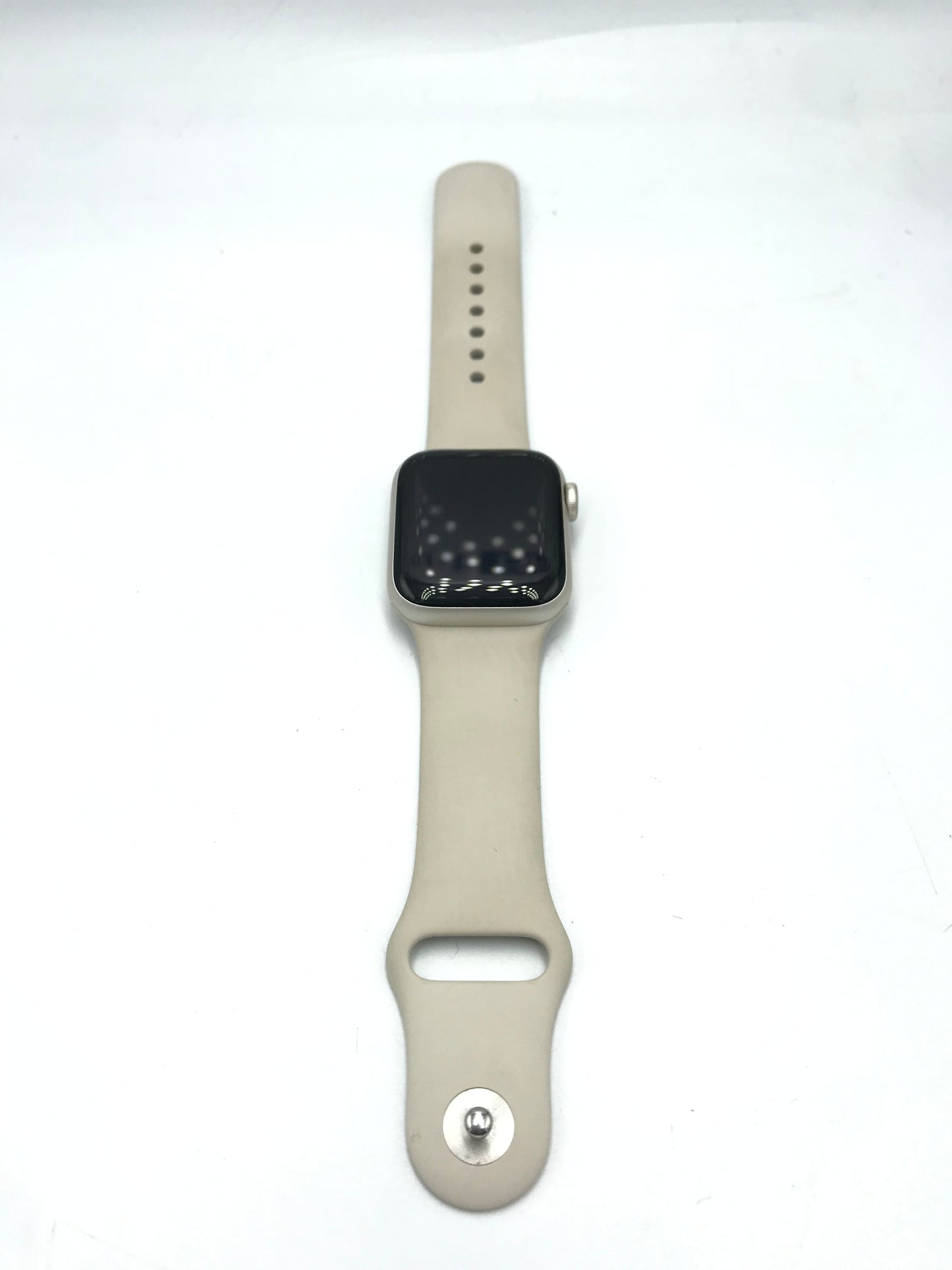 Apple Watch SE 2nd Gen 40mm GPS (Producto Unico)