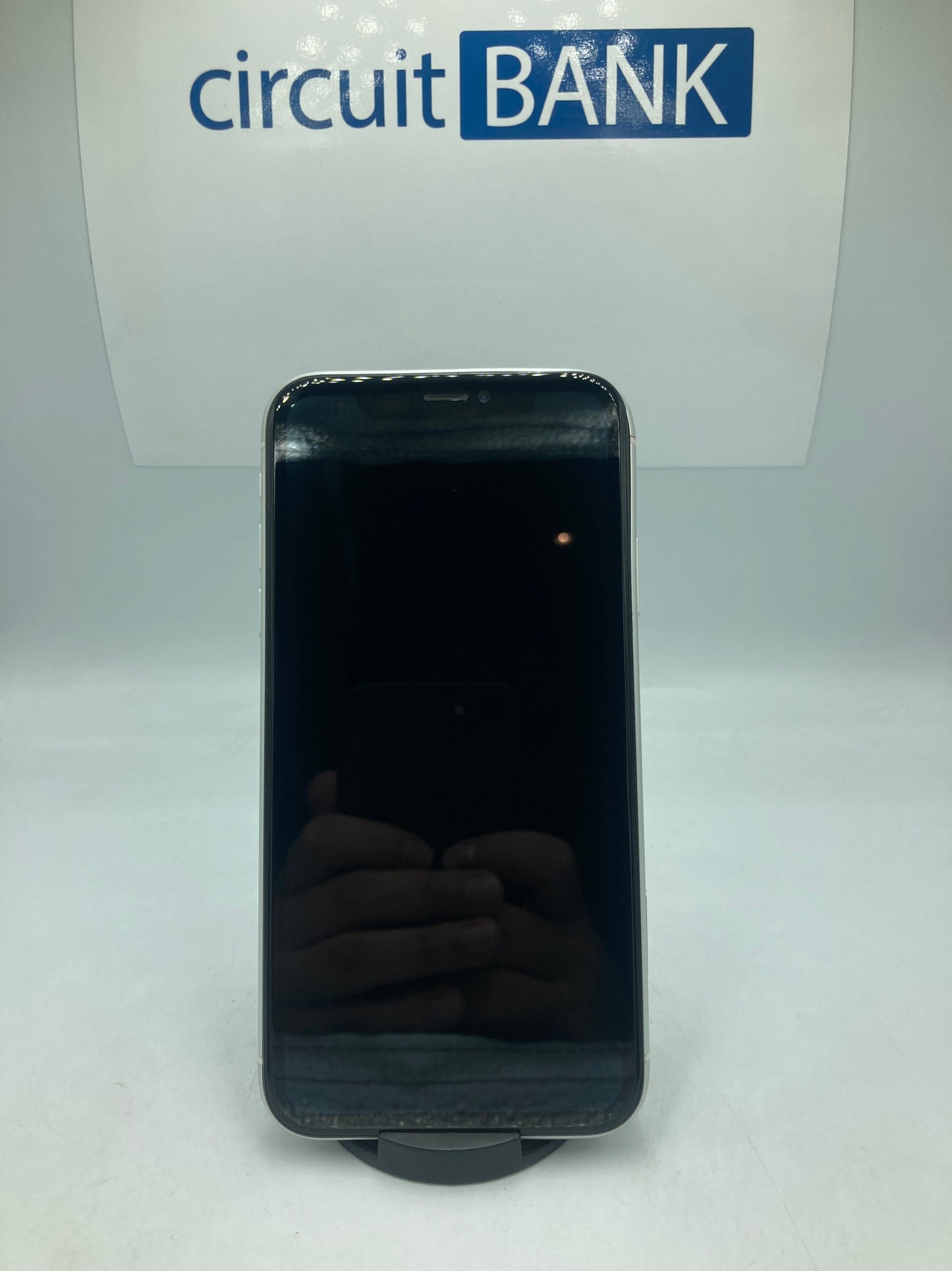 iPhone Xr 128GB (Producto Único)