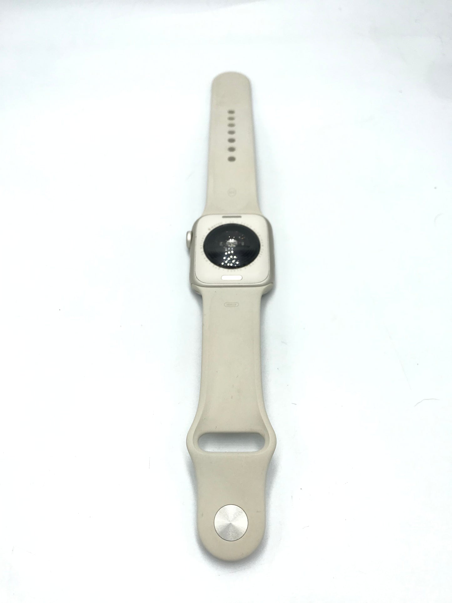 Apple Watch SE 2nd Gen 40mm GPS (Producto Unico)